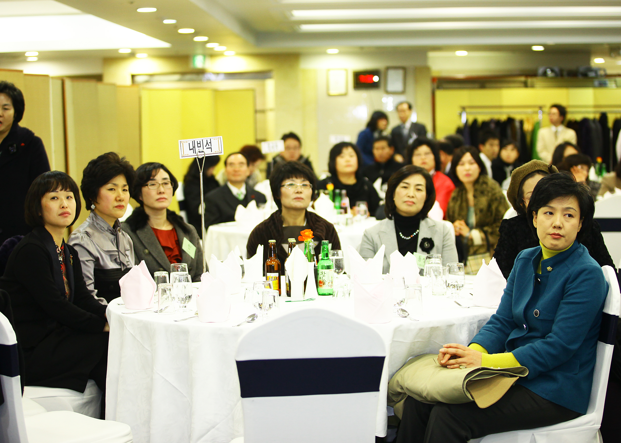 20101215-민간보육시설 연합회 송년회 21853.JPG