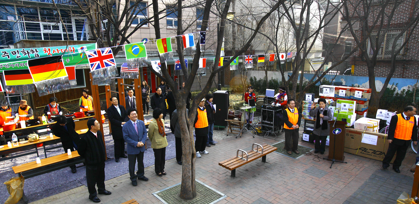 20110219-윷놀이 대회 26381.JPG