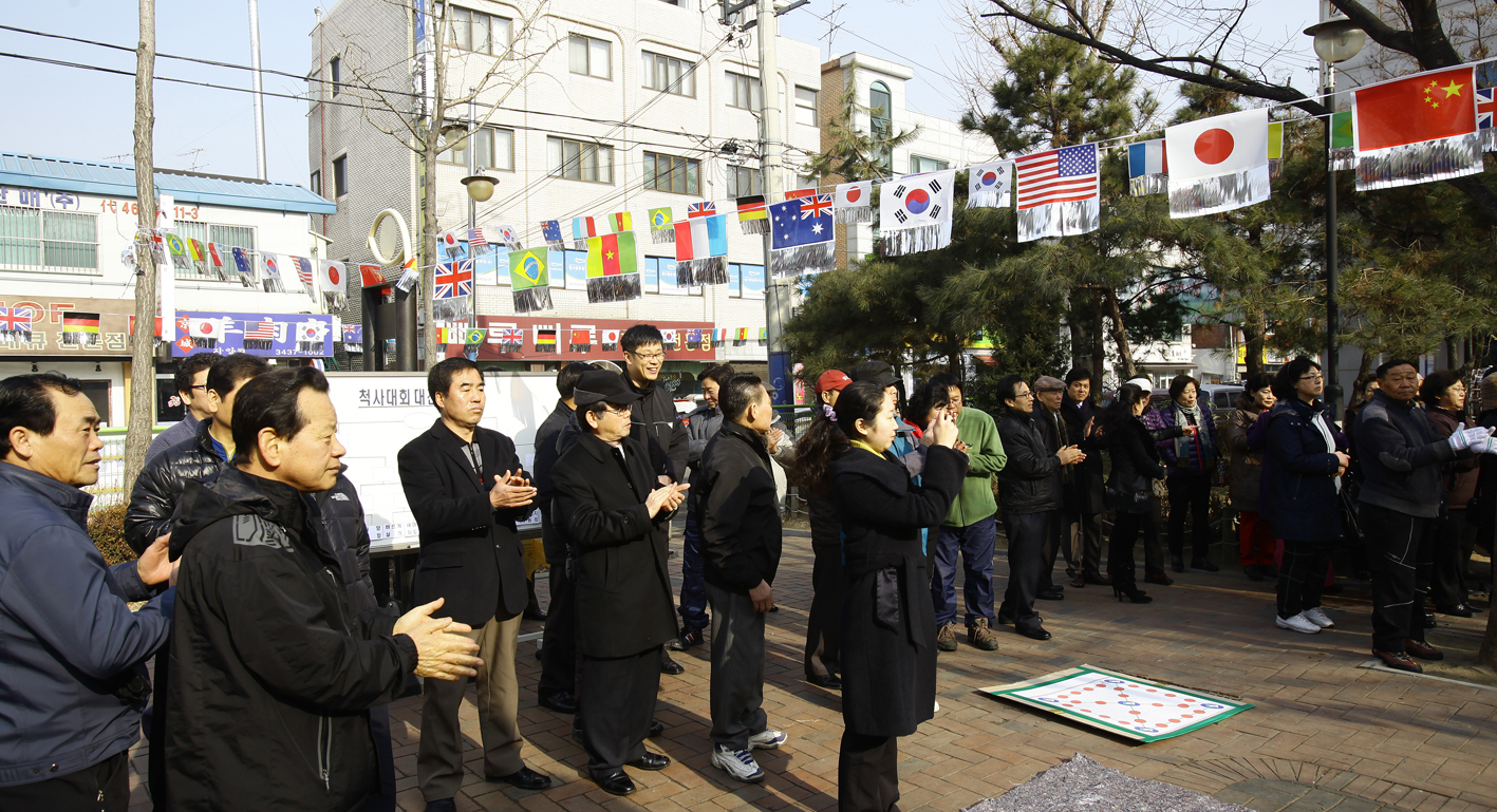 20110219-윷놀이 대회 26386.JPG