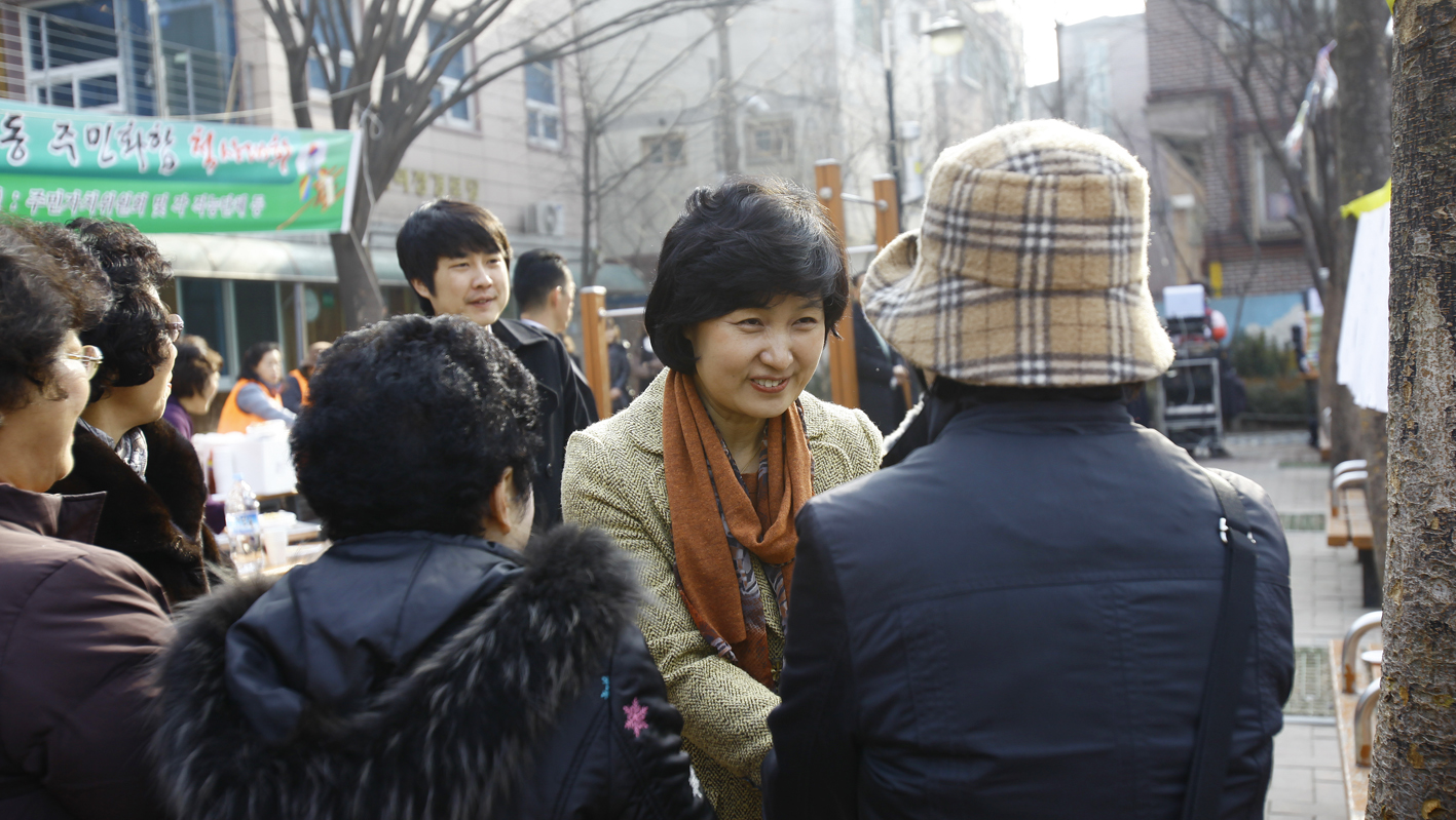 20110219-윷놀이 대회 26391.JPG