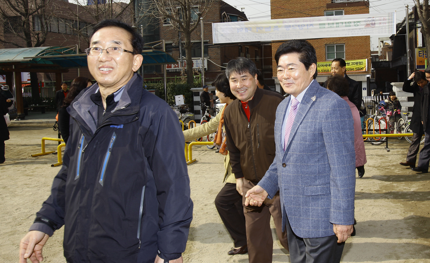 20110219-윷놀이 대회 26405.JPG