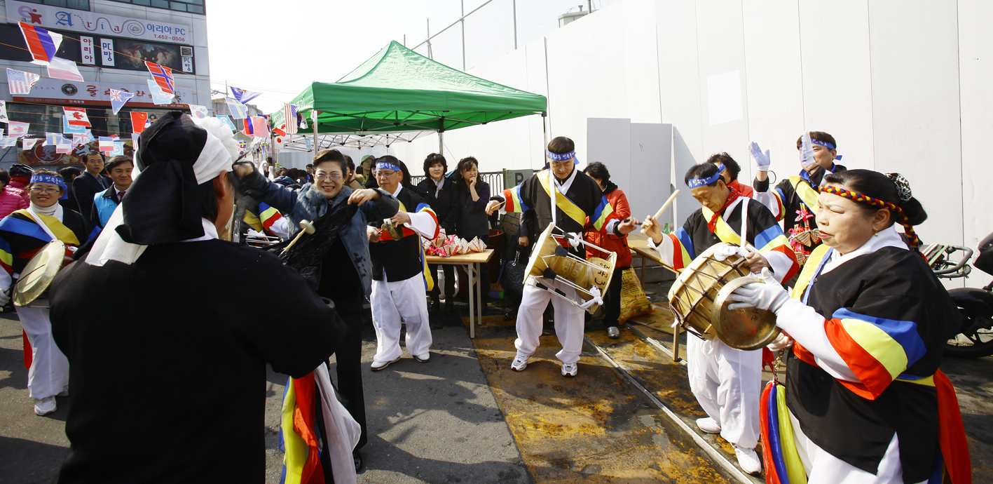 20110219-윷놀이 대회 26419.JPG