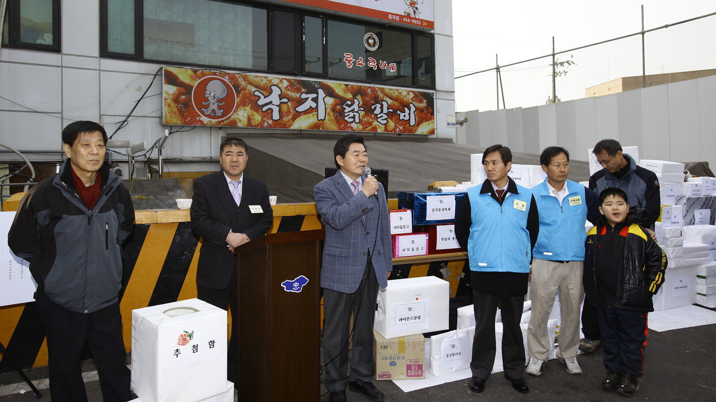 20110219-윷놀이 대회 26428.JPG