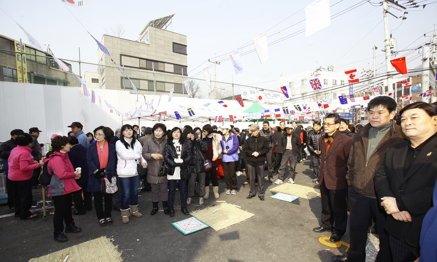 20110219-윷놀이 대회 26429.JPG