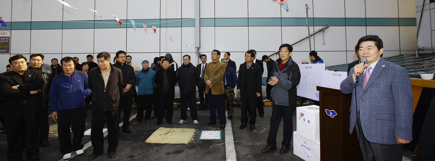 20110219-윷놀이 대회 26430.JPG
