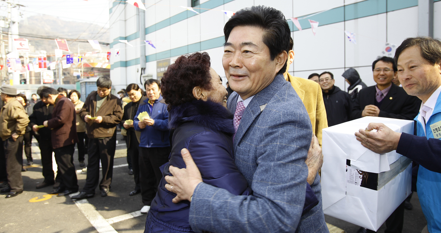 20110219-윷놀이 대회 26436.JPG