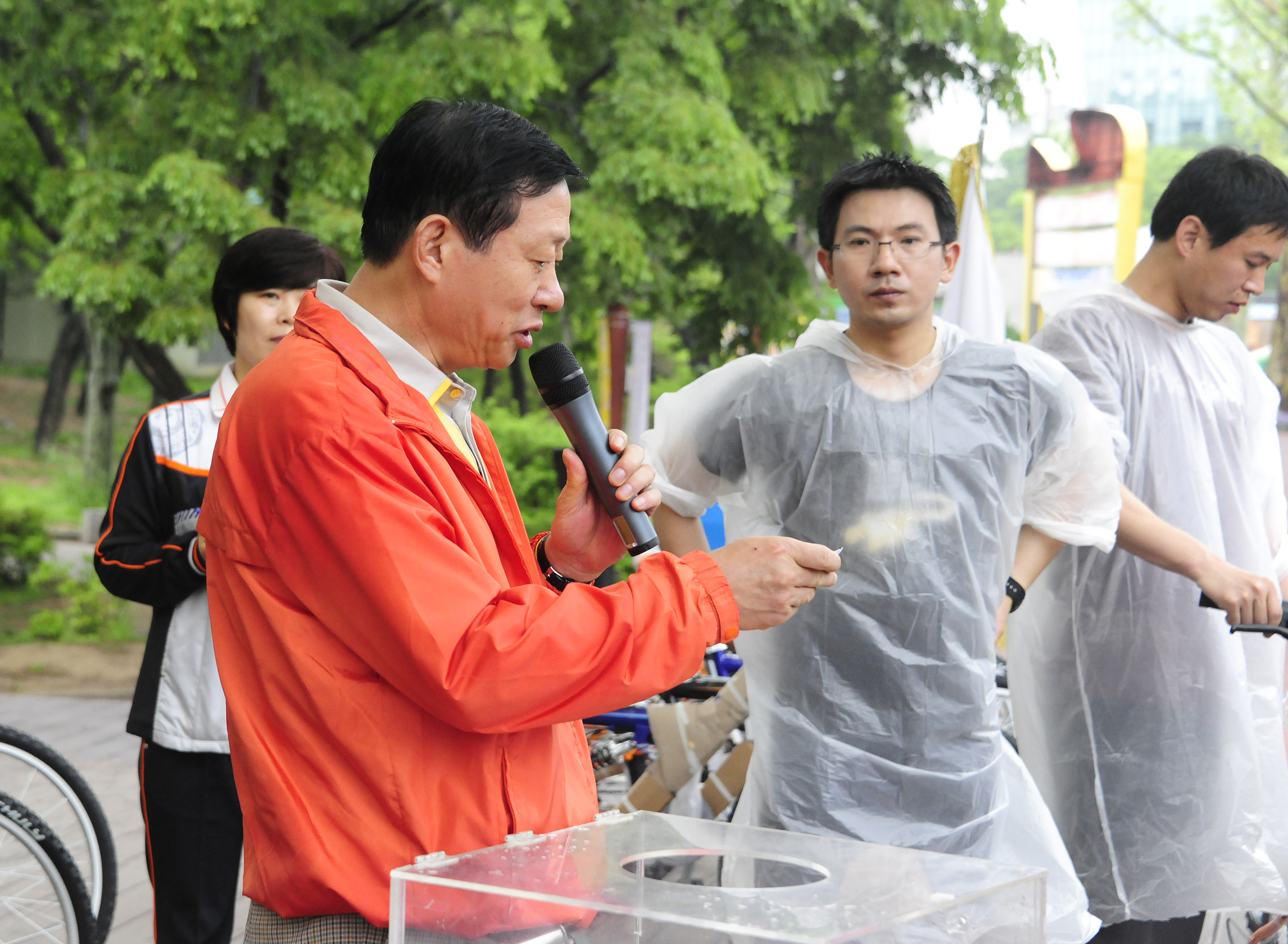 20110520-제16회 광진구민의 날-한가족 건강 걷기대회 34493.JPG