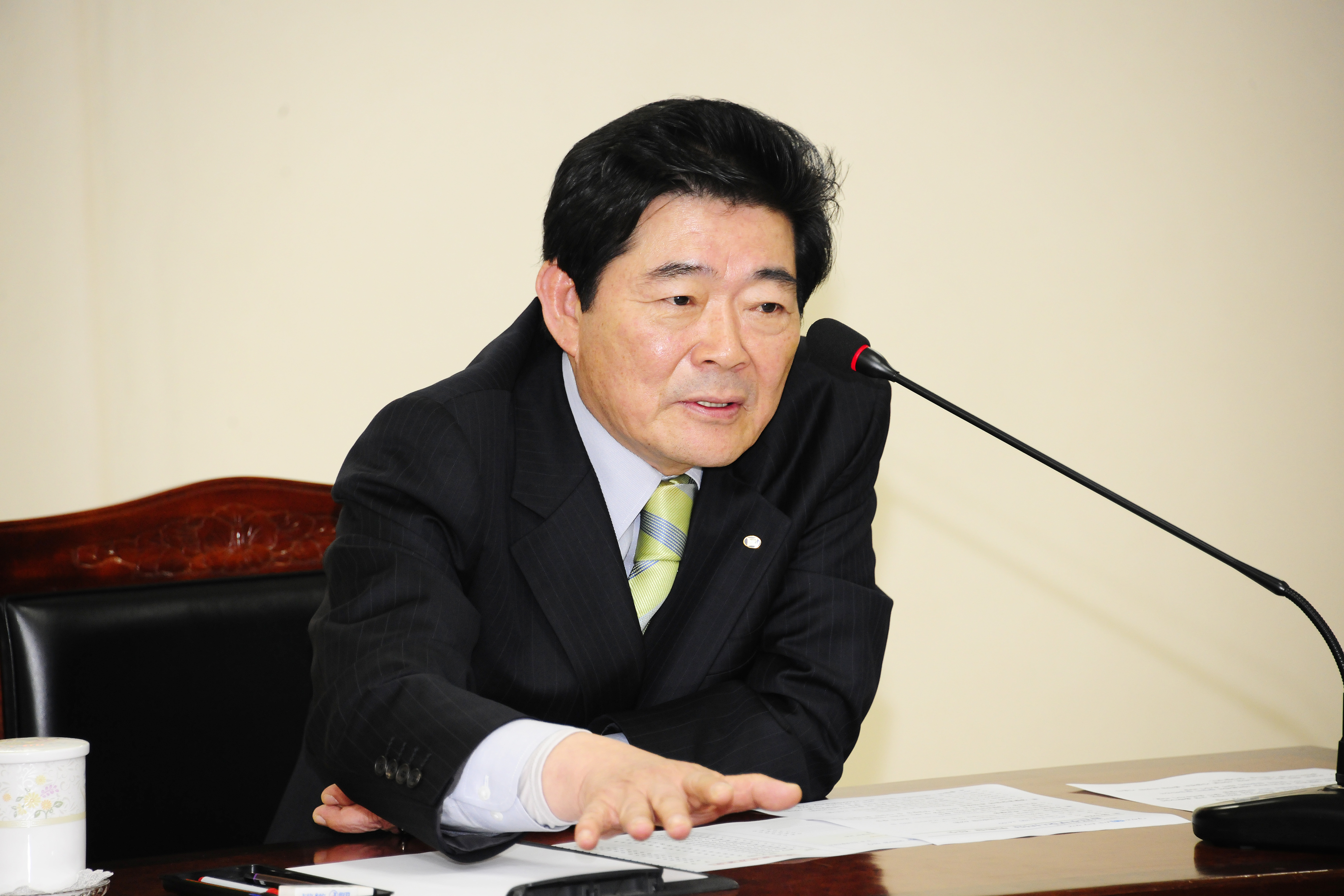 20110321-주부모니터단 위촉장 수여 28277.JPG