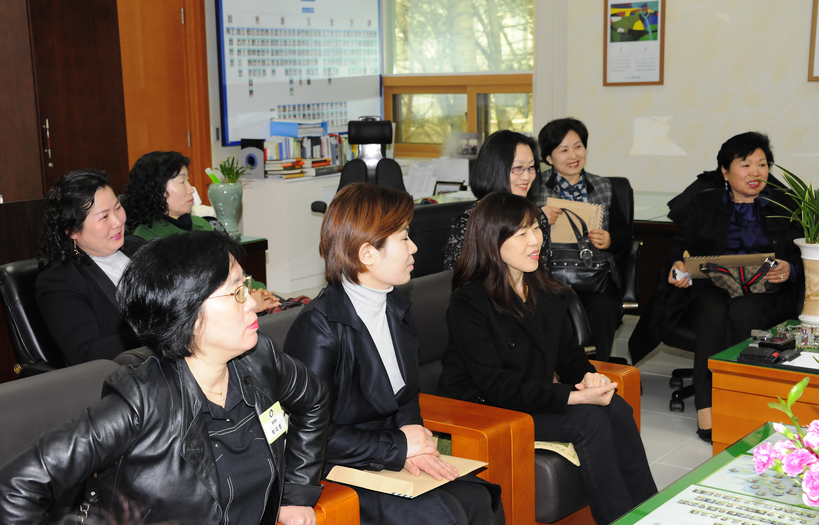 20110321-주부모니터단 위촉장 수여 28279.JPG
