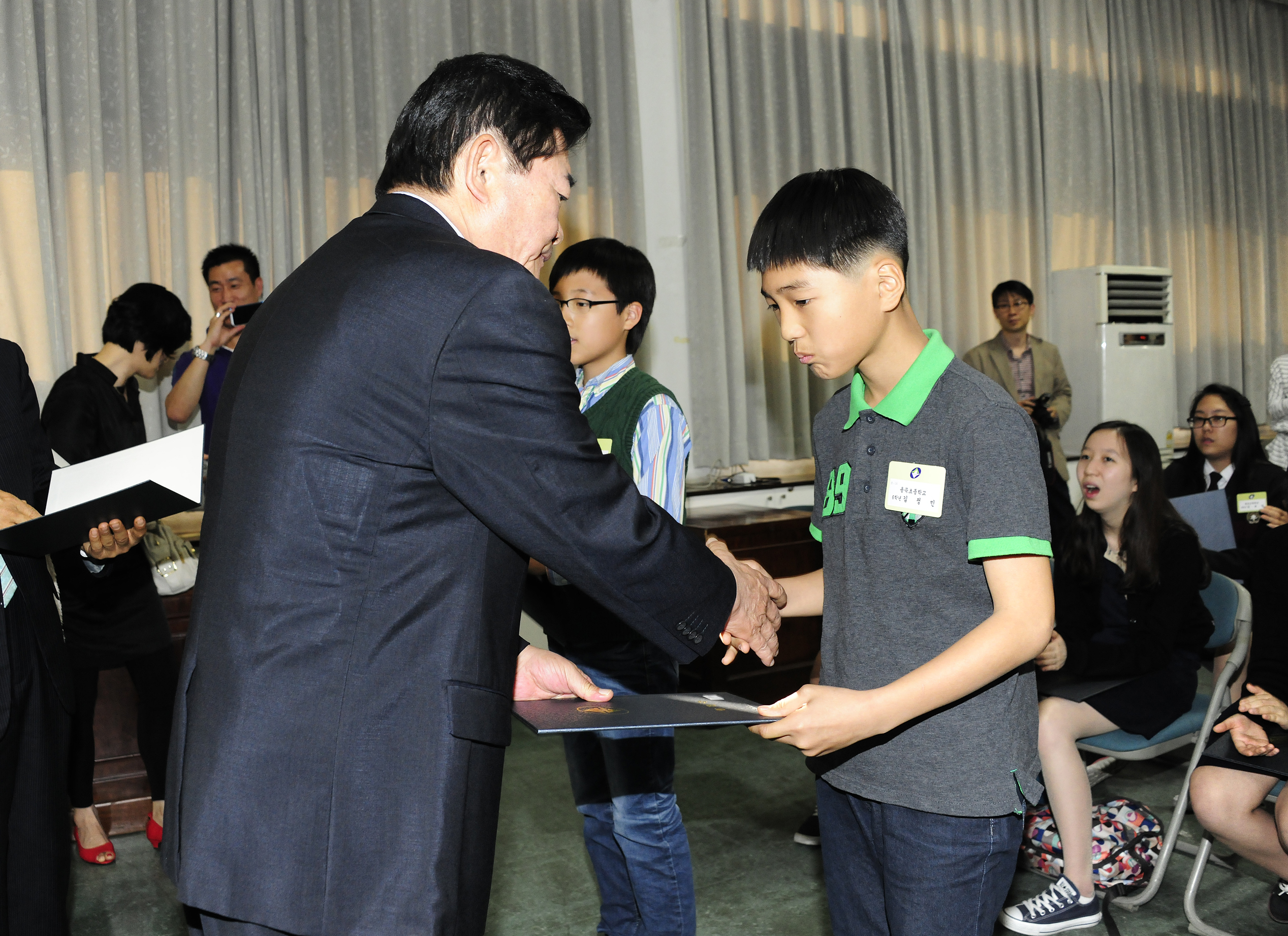 20110516-모범 청소년 표창-초등부 33756.JPG