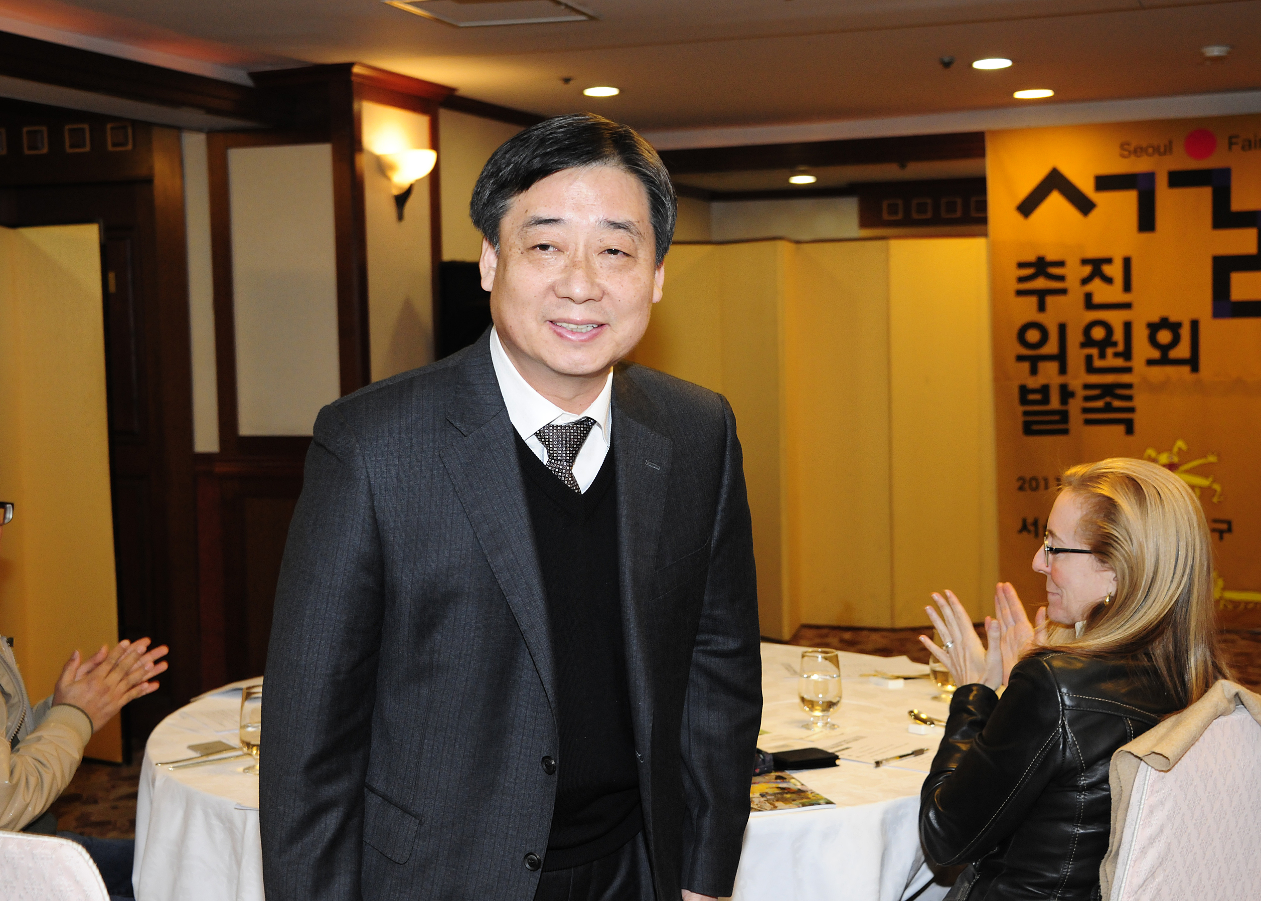 20111227-서울동화축제 추진위원회 발족식 46973.JPG