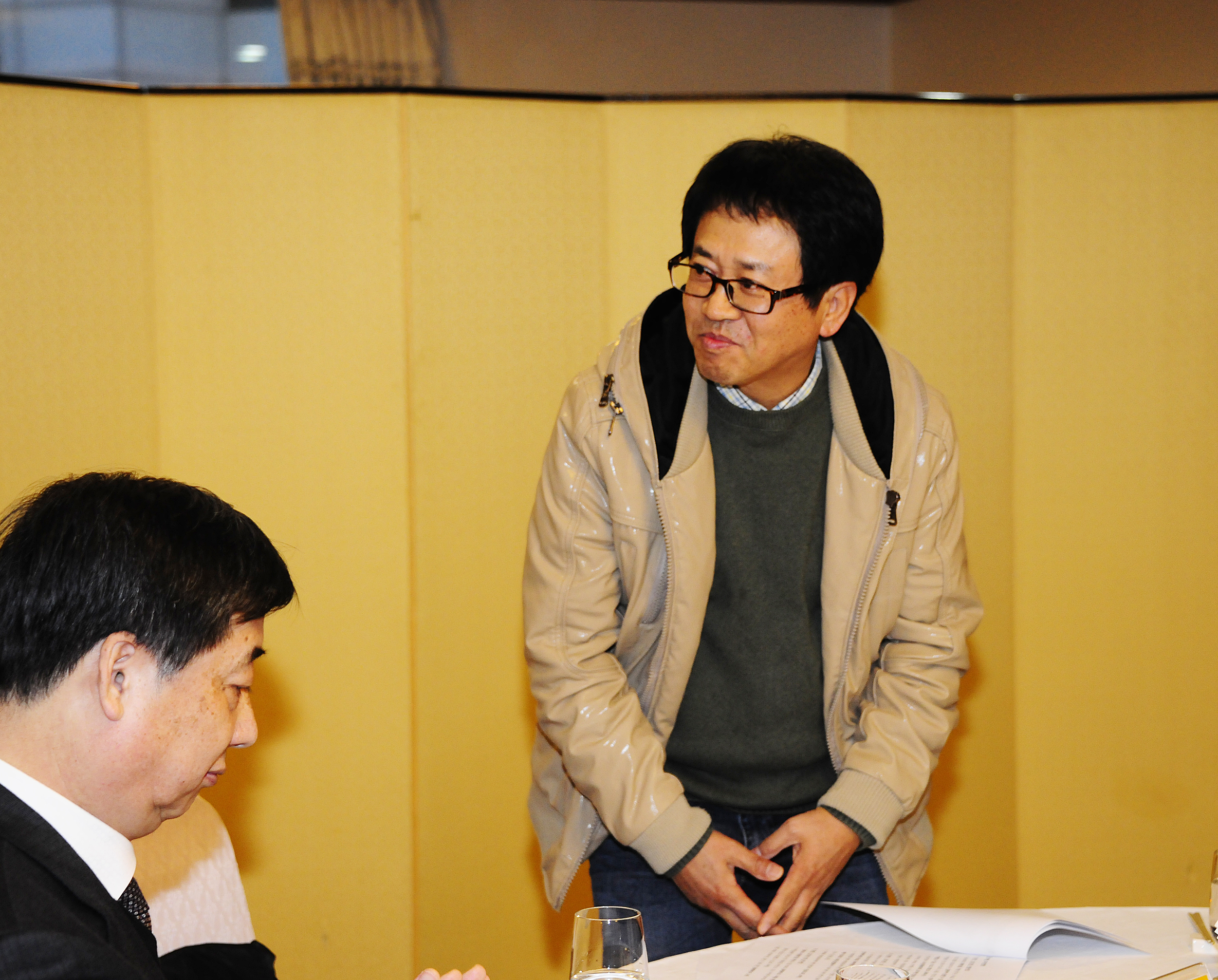 20111227-서울동화축제 추진위원회 발족식 46974.JPG