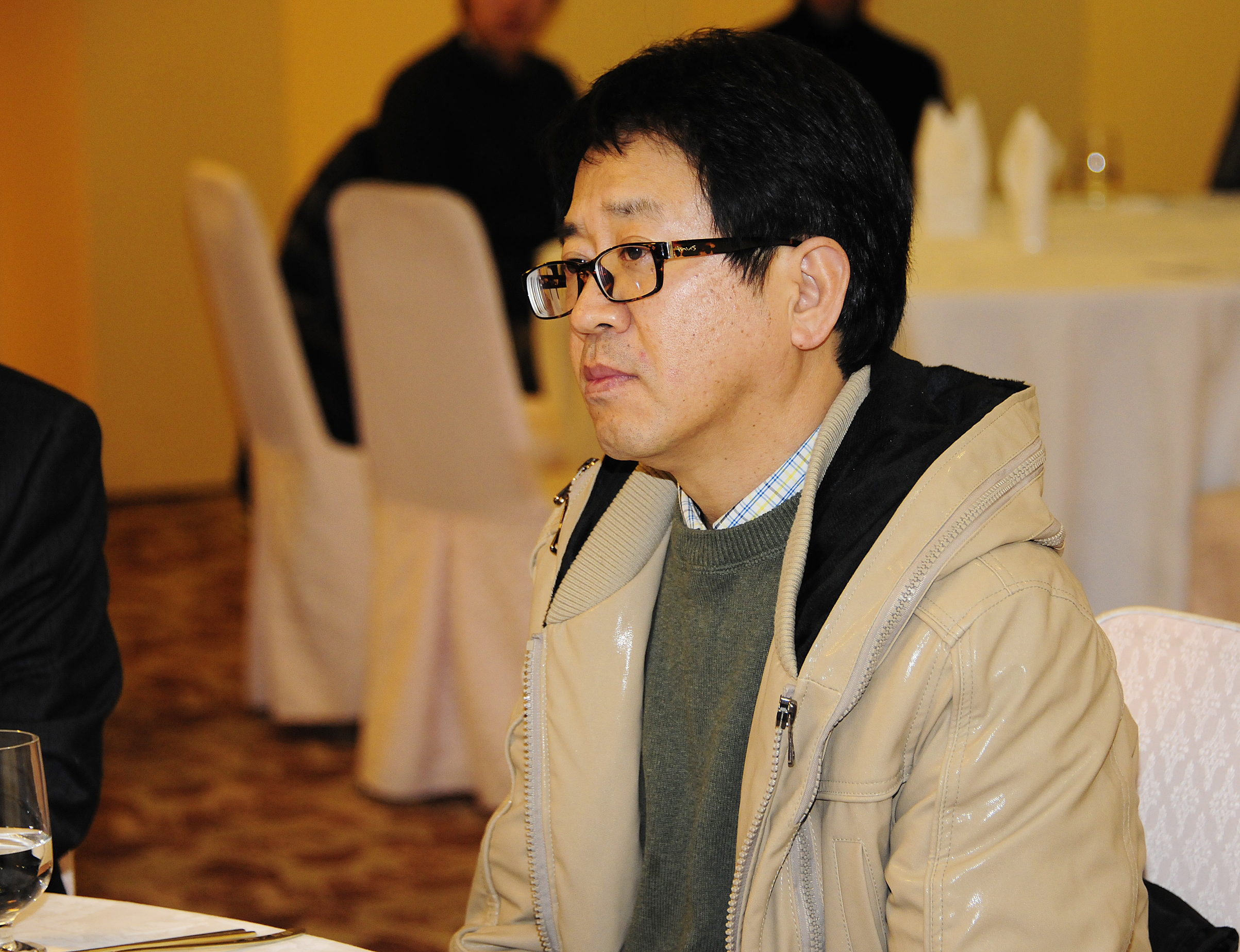 20111227-서울동화축제 추진위원회 발족식 46979.JPG