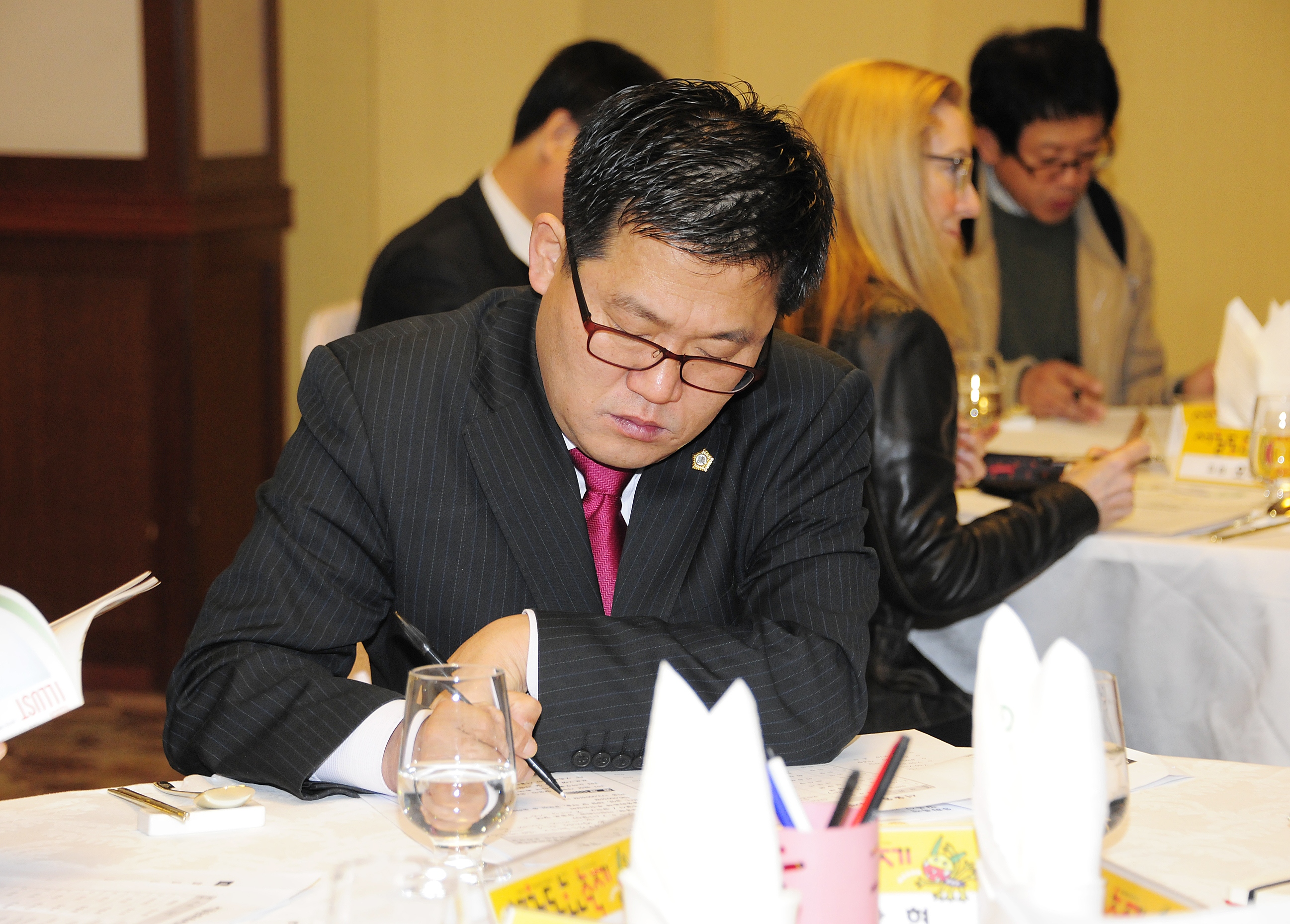 20111227-서울동화축제 추진위원회 발족식 46981.JPG