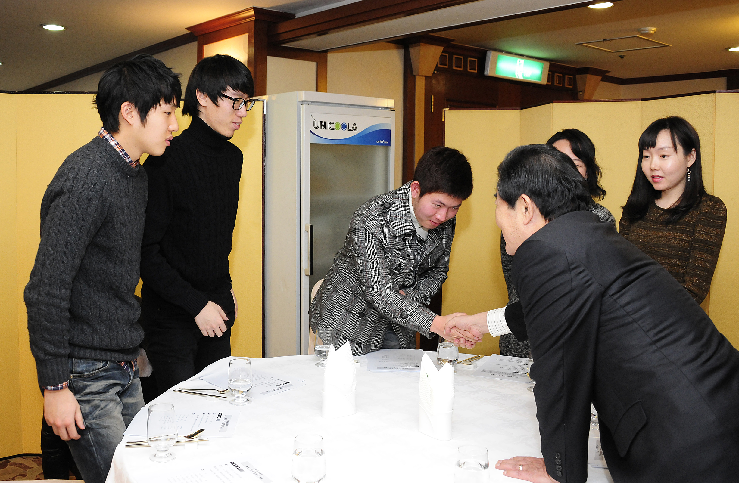20111227-서울동화축제 추진위원회 발족식 46997.JPG