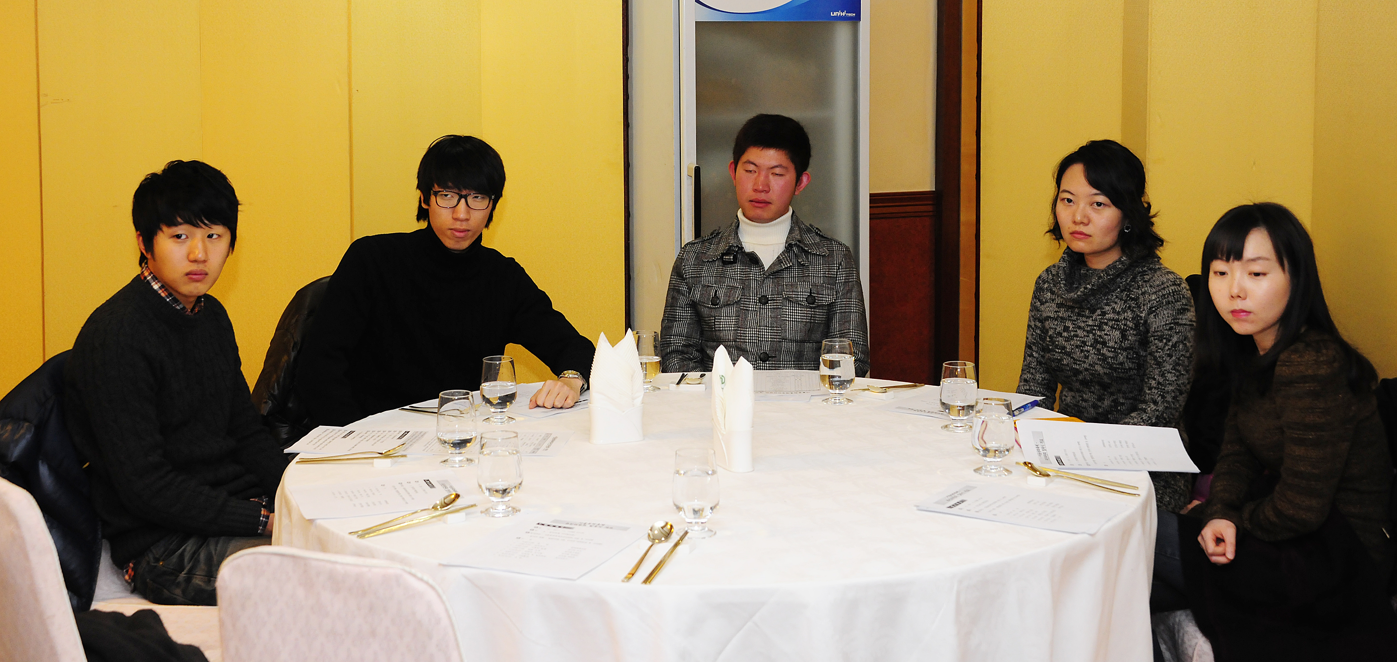 20111227-서울동화축제 추진위원회 발족식 46958.JPG