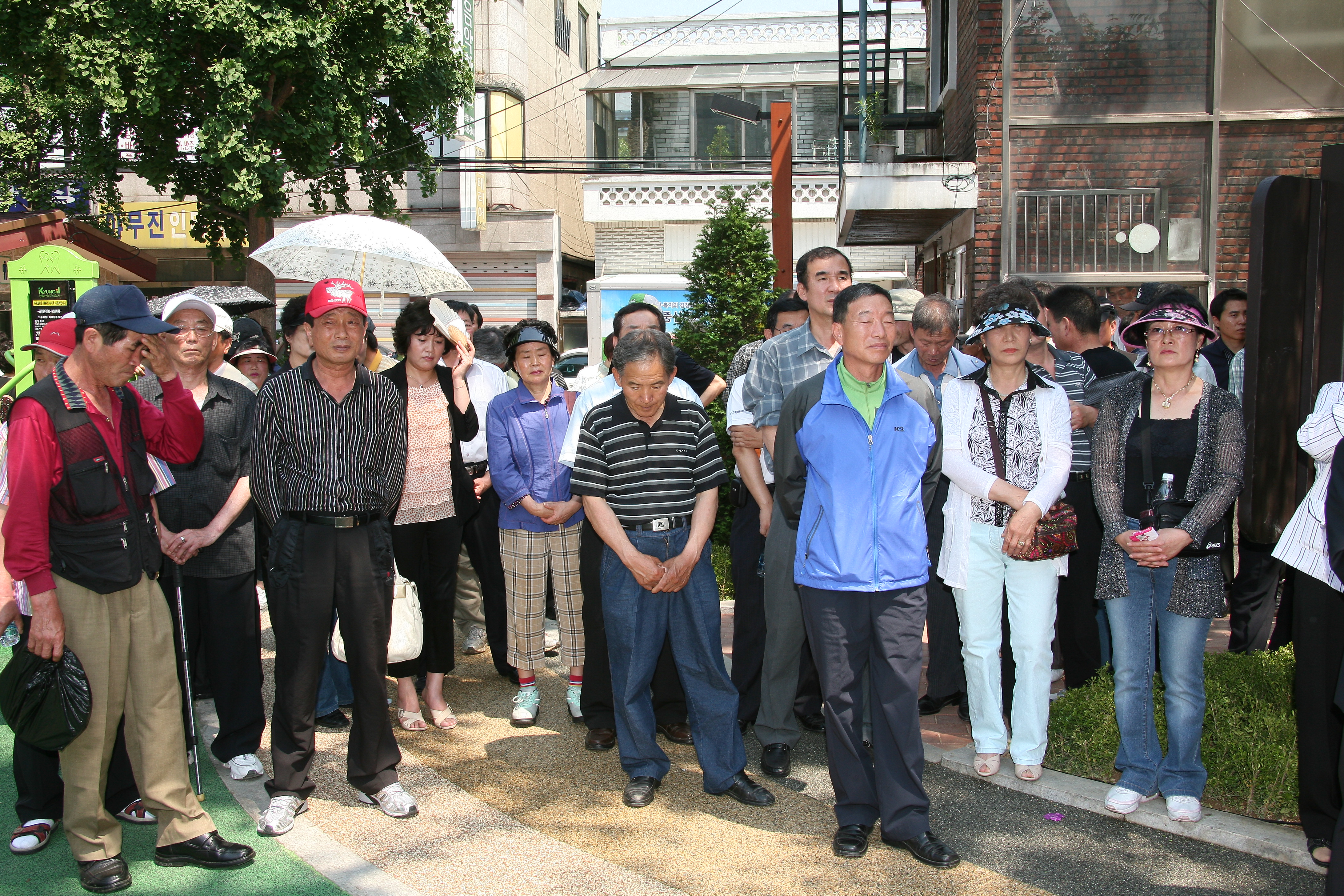 장독골 상상어린이공원 준공식 11931.JPG