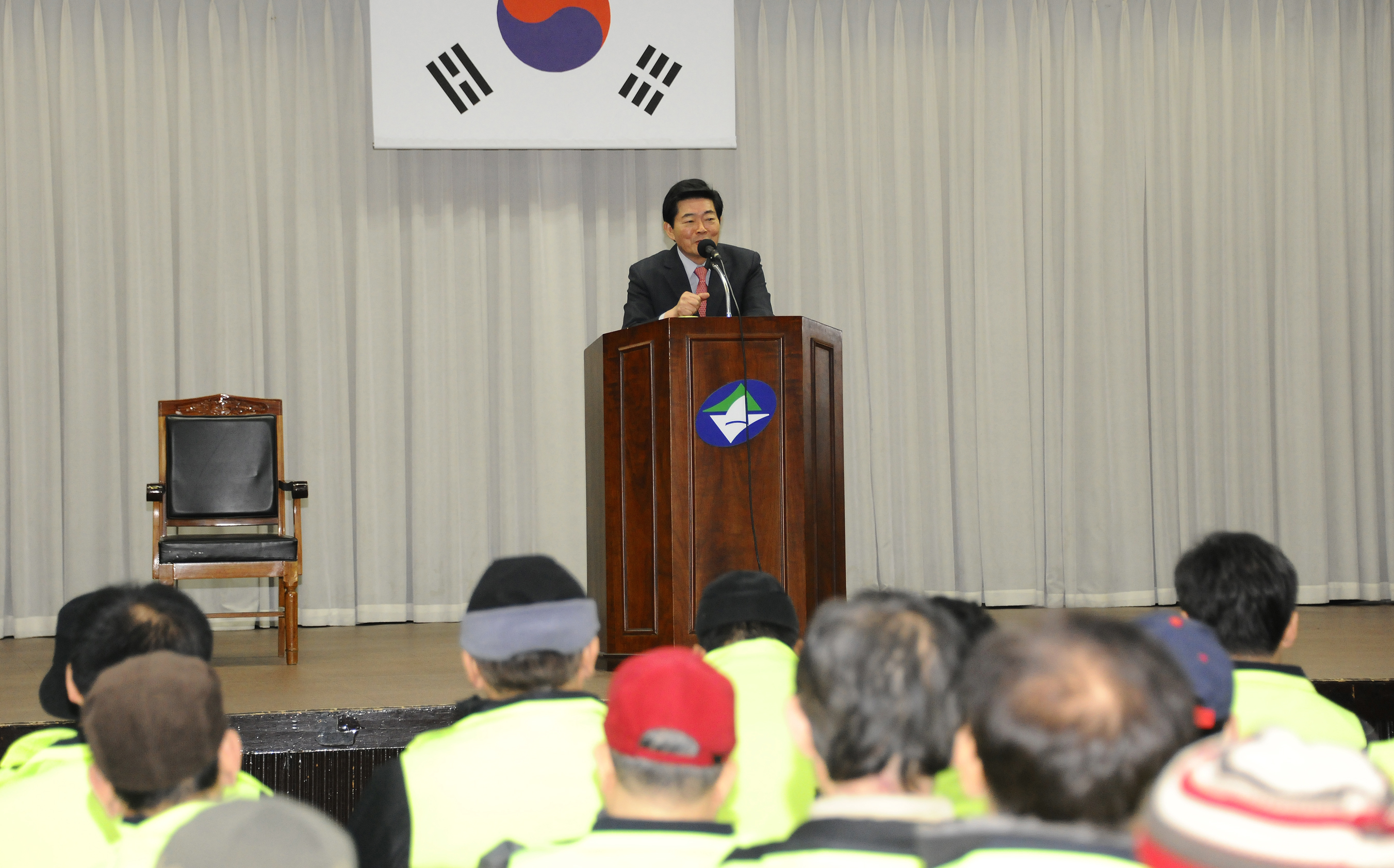 20110309-지역공동체 일자리참여자 및 공공근로 참여자 안전교육 27333.JPG