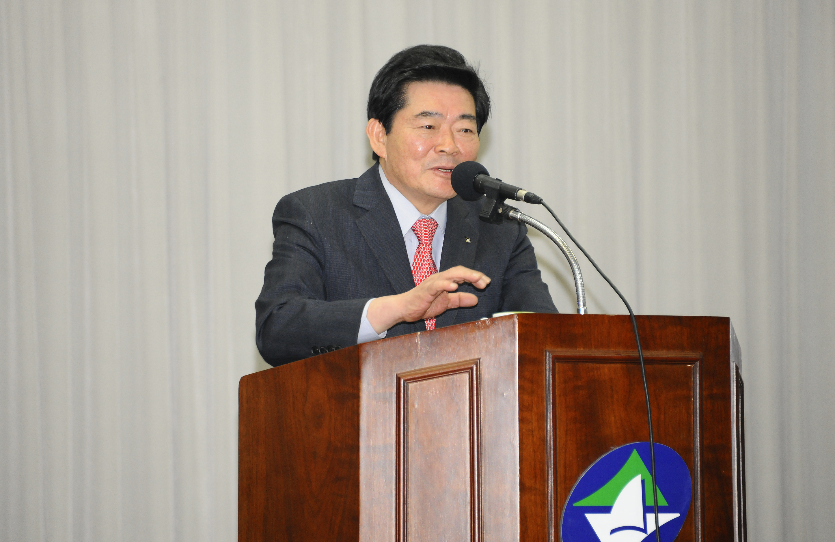 20110309-지역공동체 일자리참여자 및 공공근로 참여자 안전교육 27337.JPG