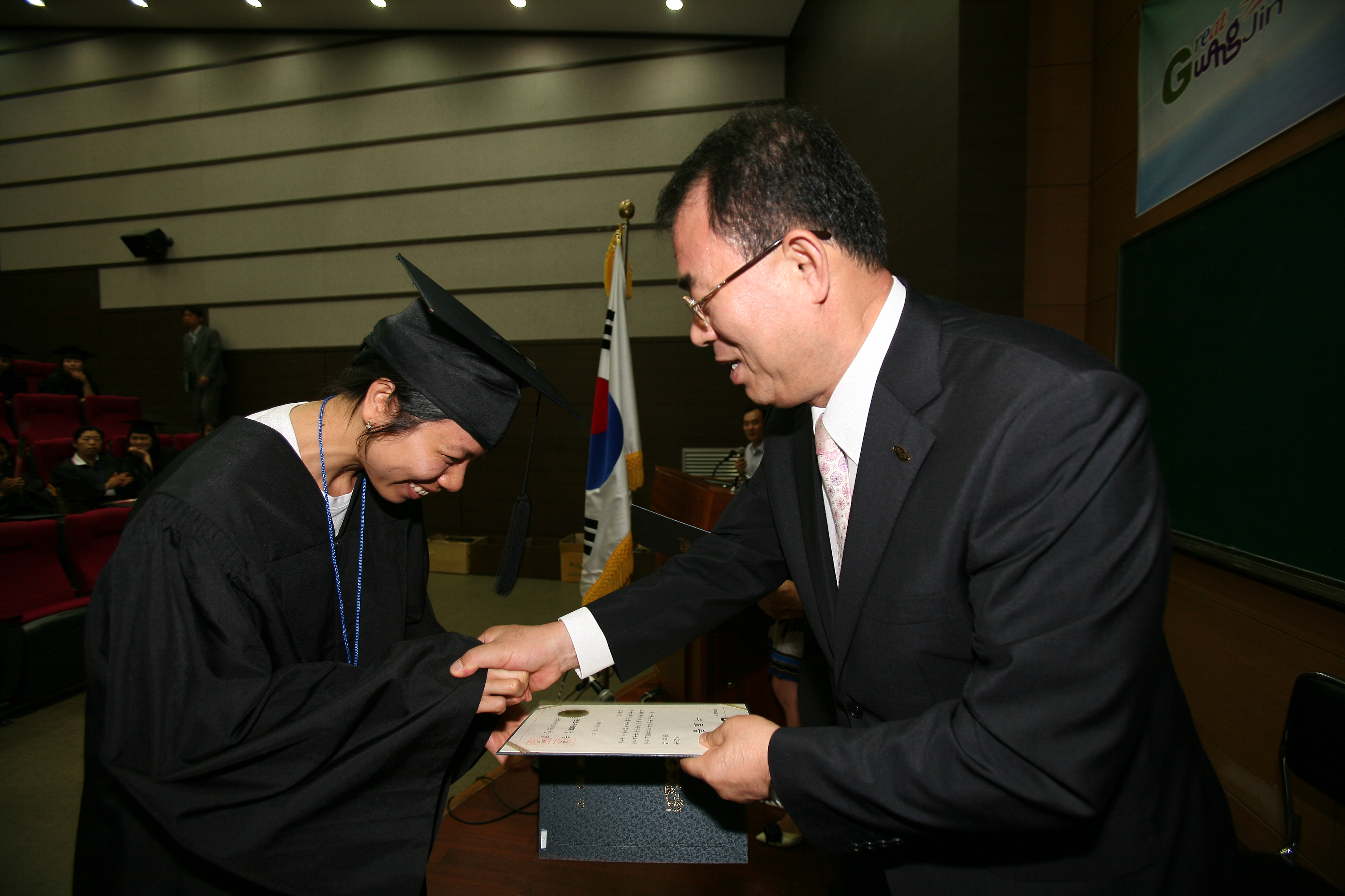 광진구 다문화가정 한국어과정 수료식 12951.JPG