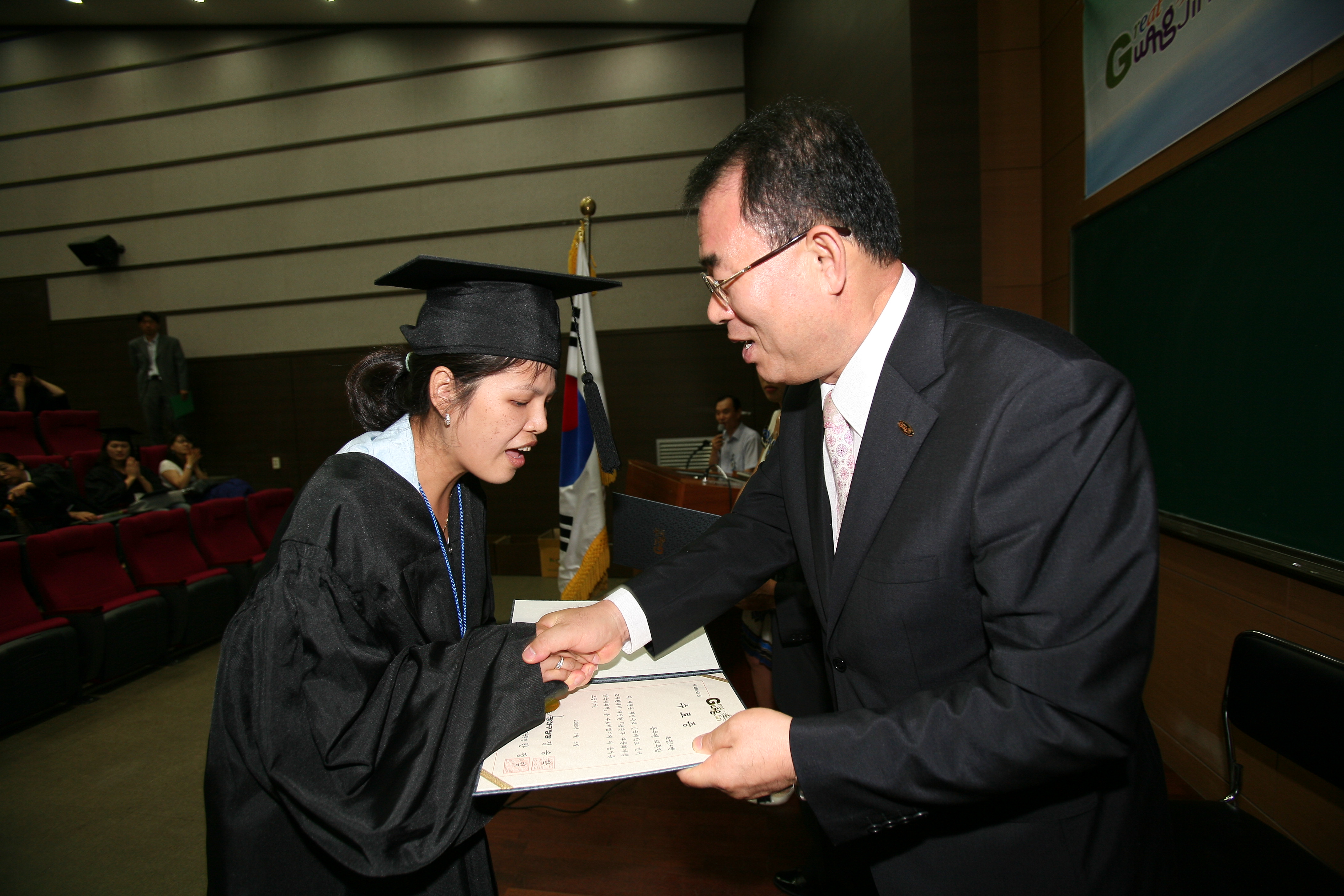 광진구 다문화가정 한국어과정 수료식 12954.JPG