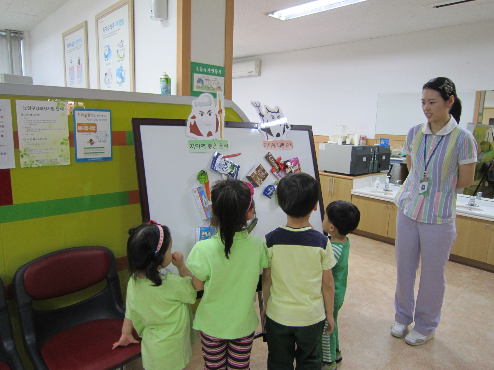 20110530-토요일에 떠나는 내 입속여행 35269.JPG