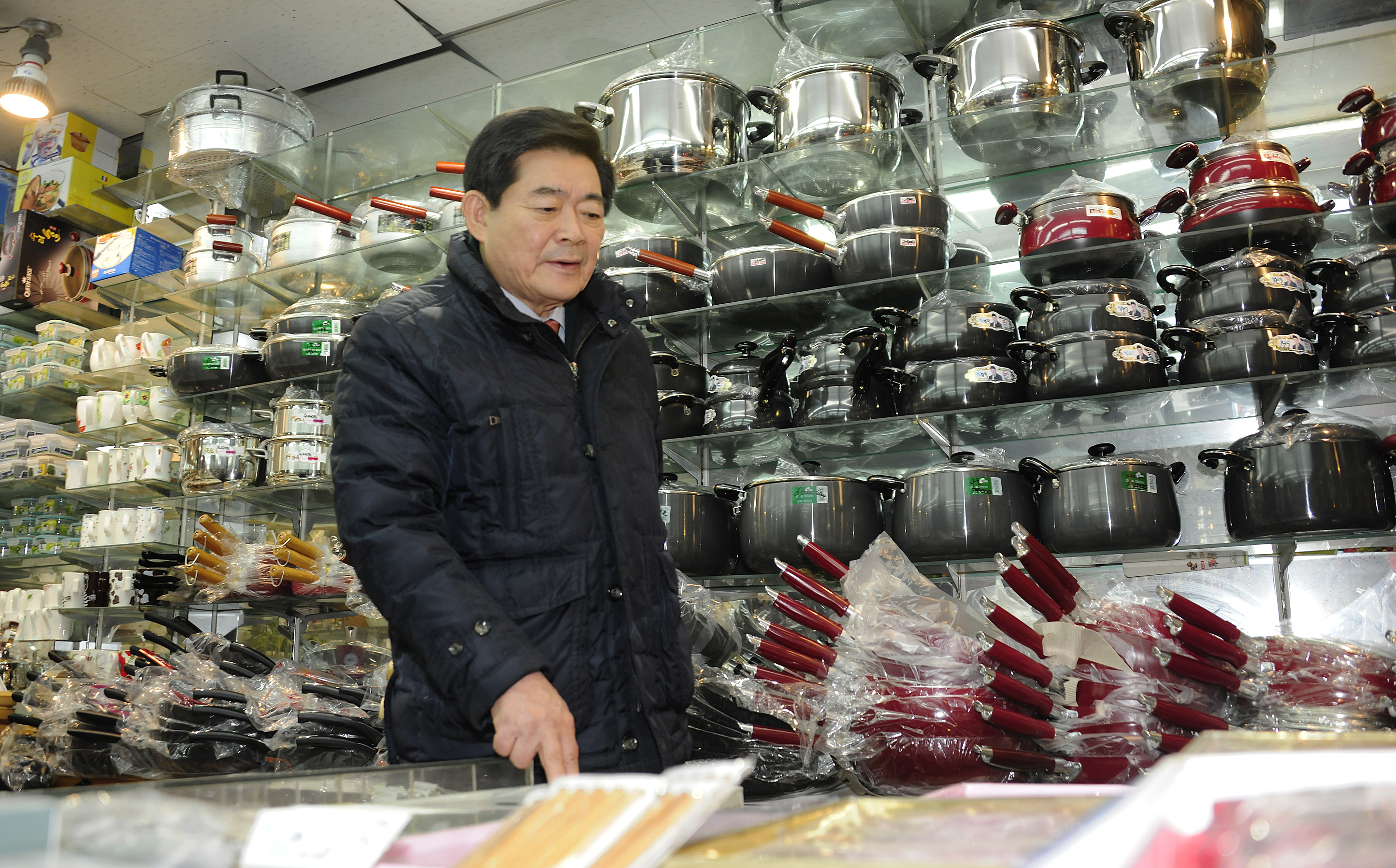 20120116-설맞이 전통시장방문 48841.JPG