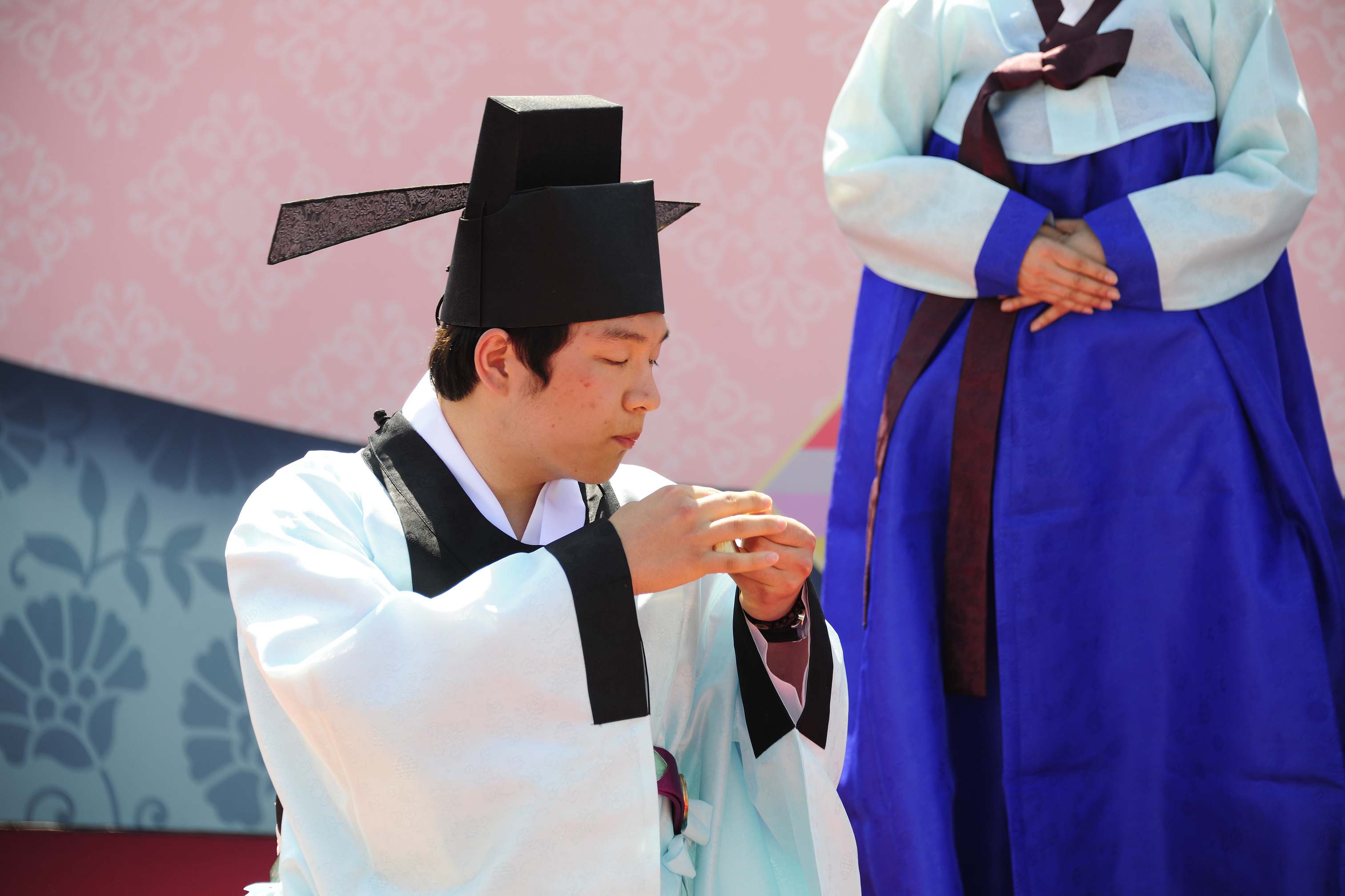 20110514-광진구 전통 성년례 33684.JPG