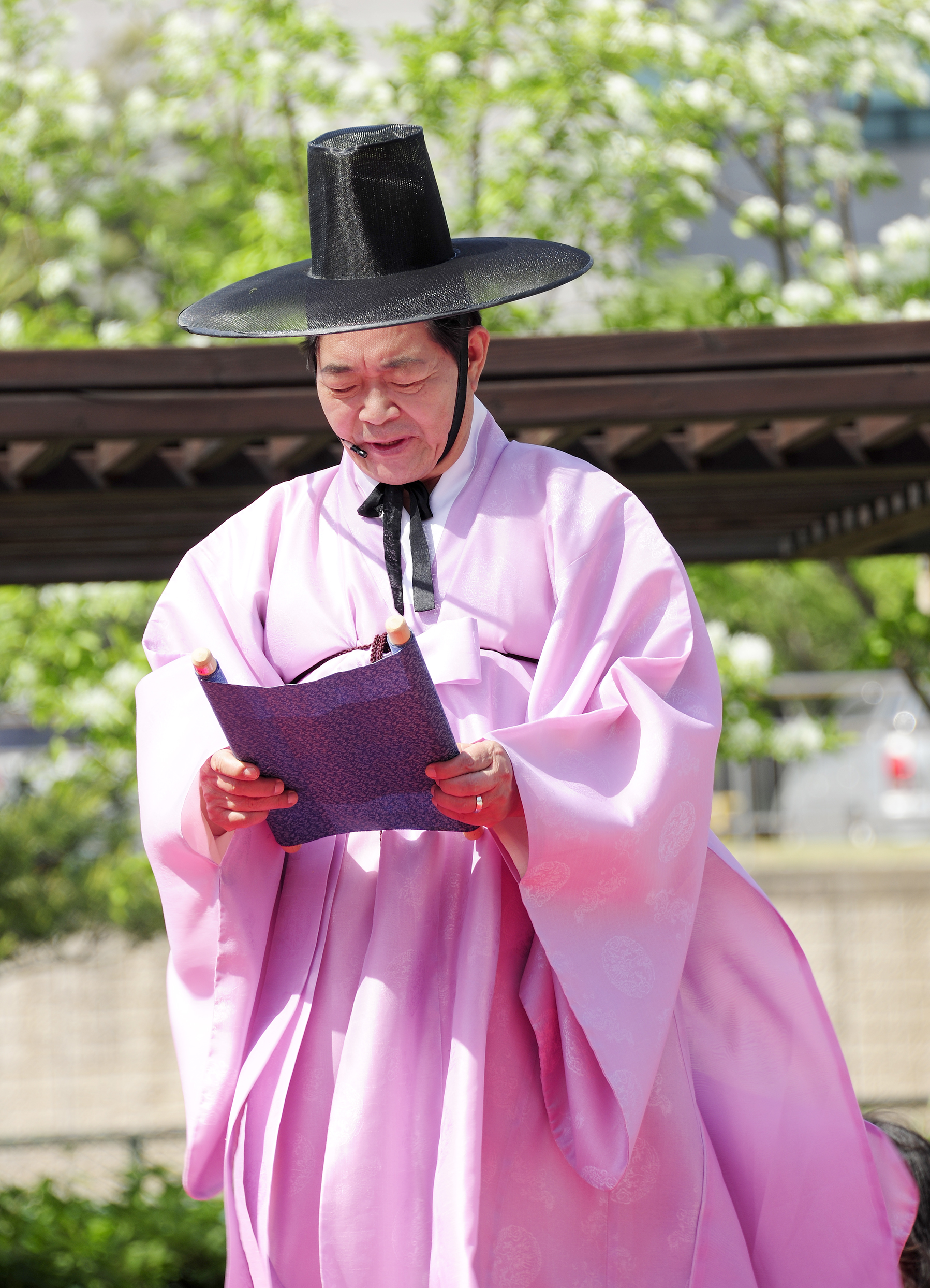 20110514-광진구 전통 성년례 33687.JPG