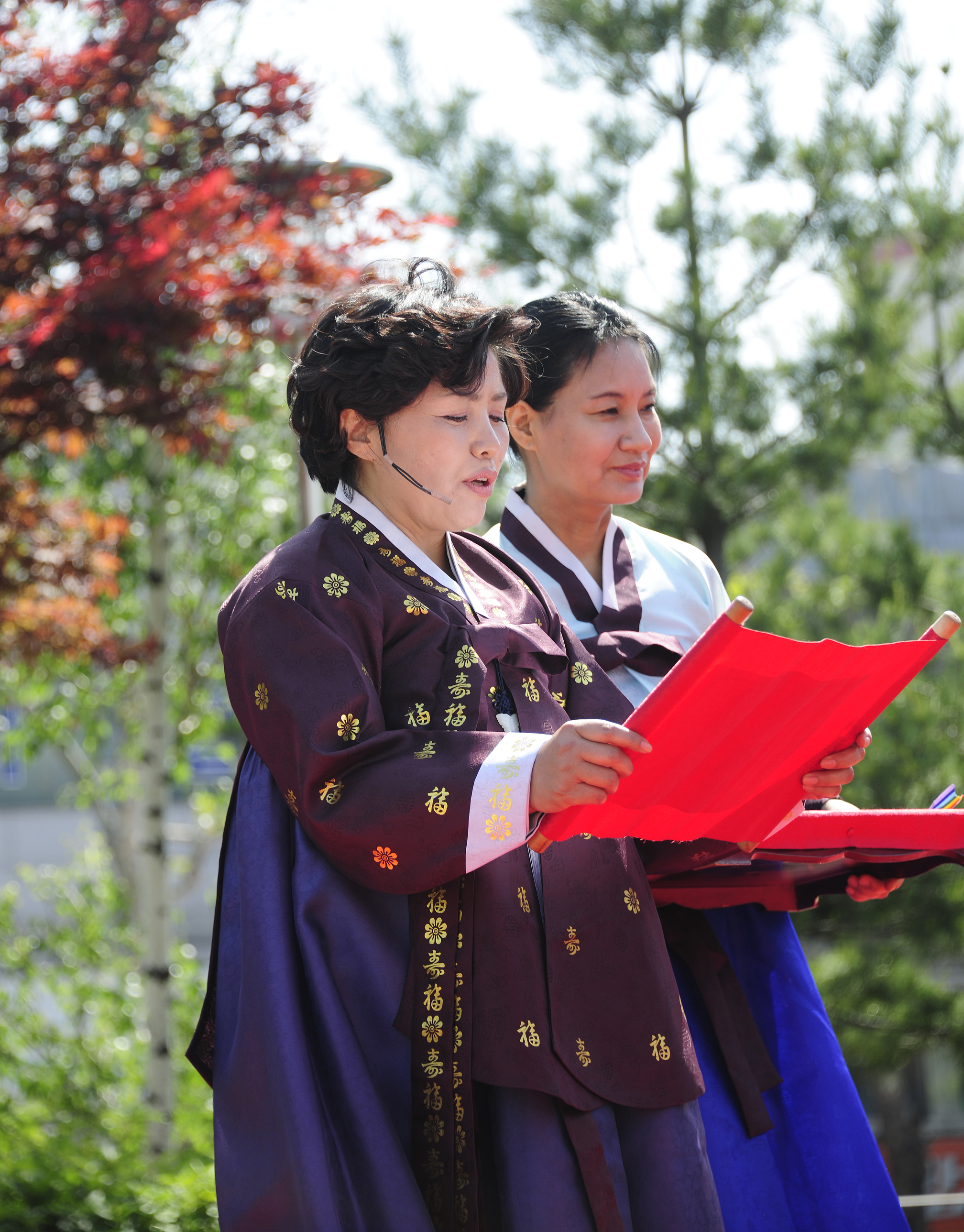 20110514-광진구 전통 성년례 33688.JPG