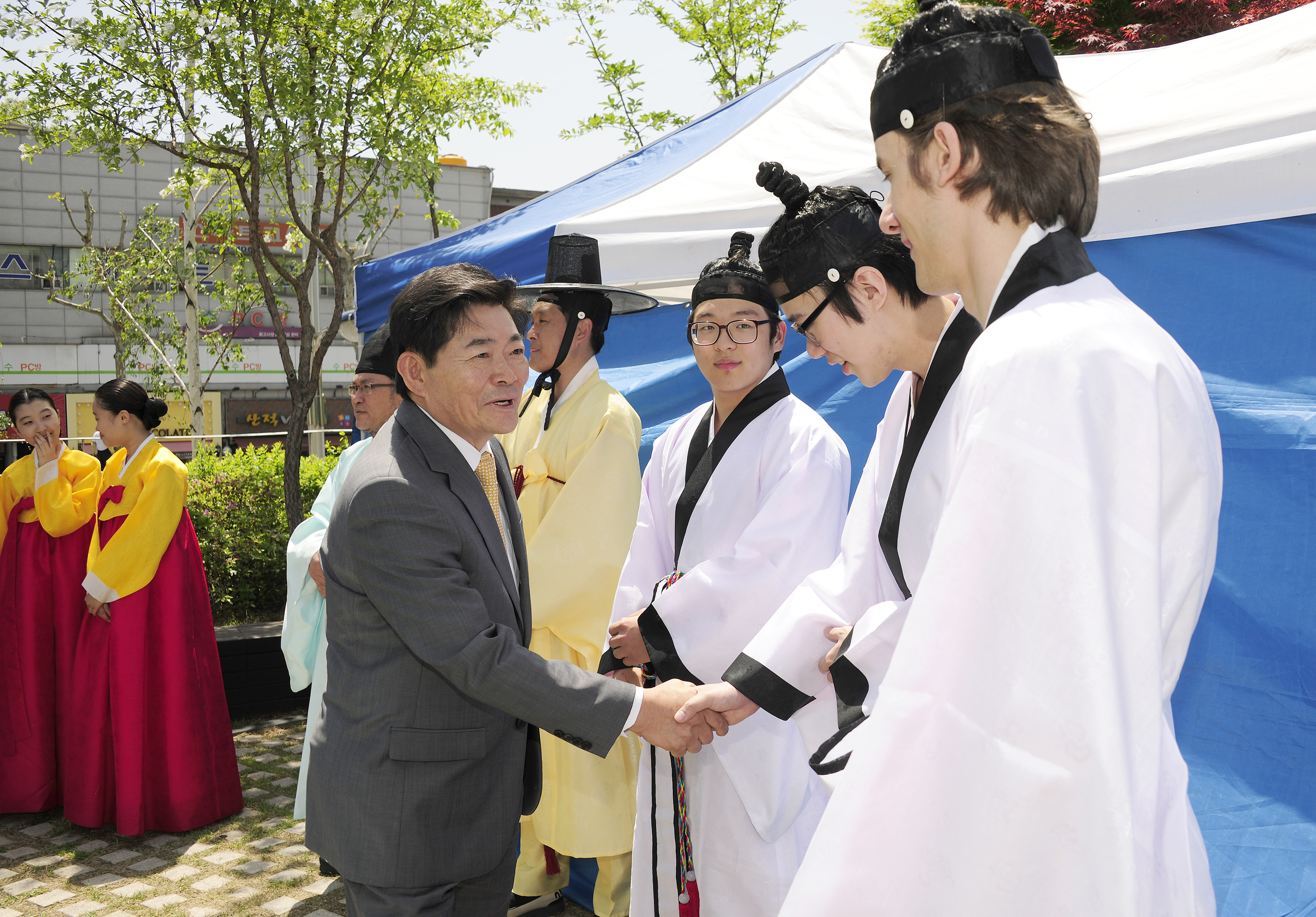 20110514-광진구 전통 성년례 33593.JPG
