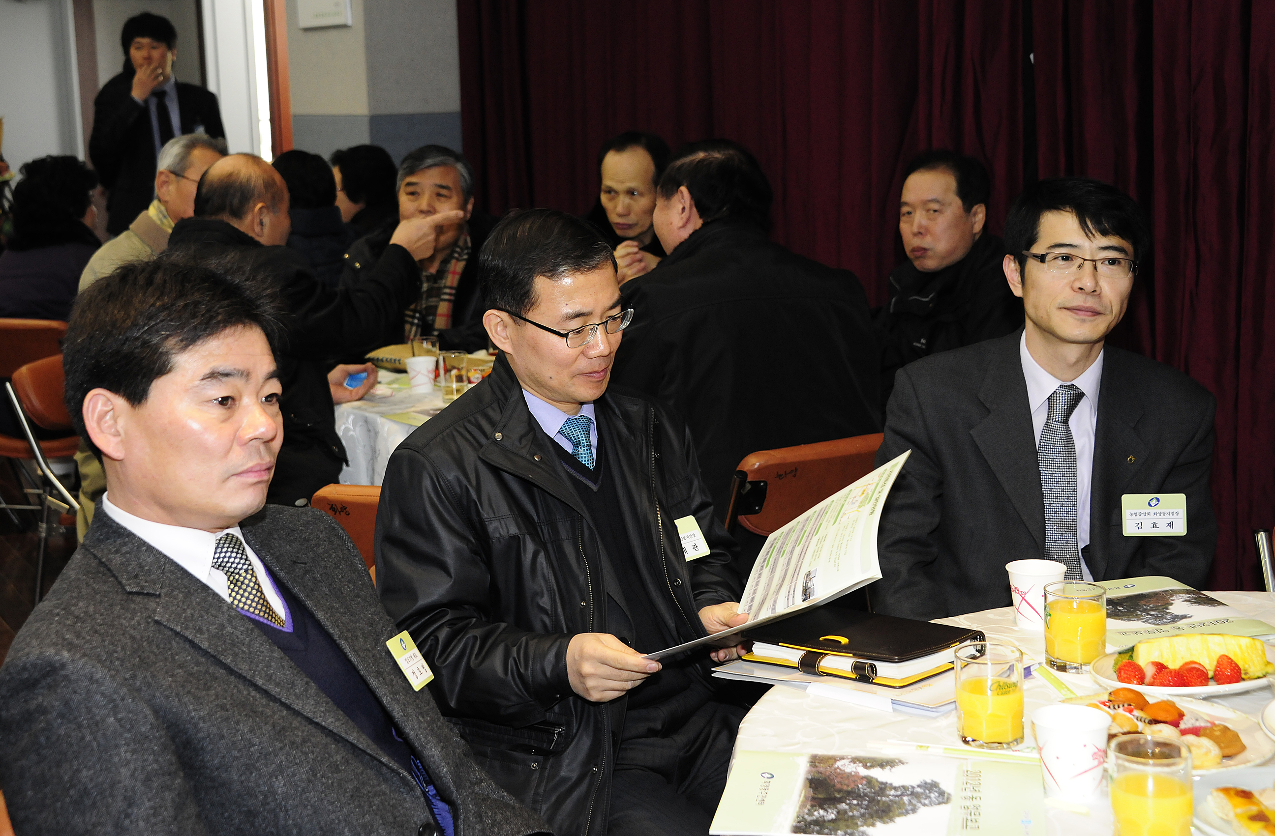 20120206-화양동 업무보고회 49683.JPG
