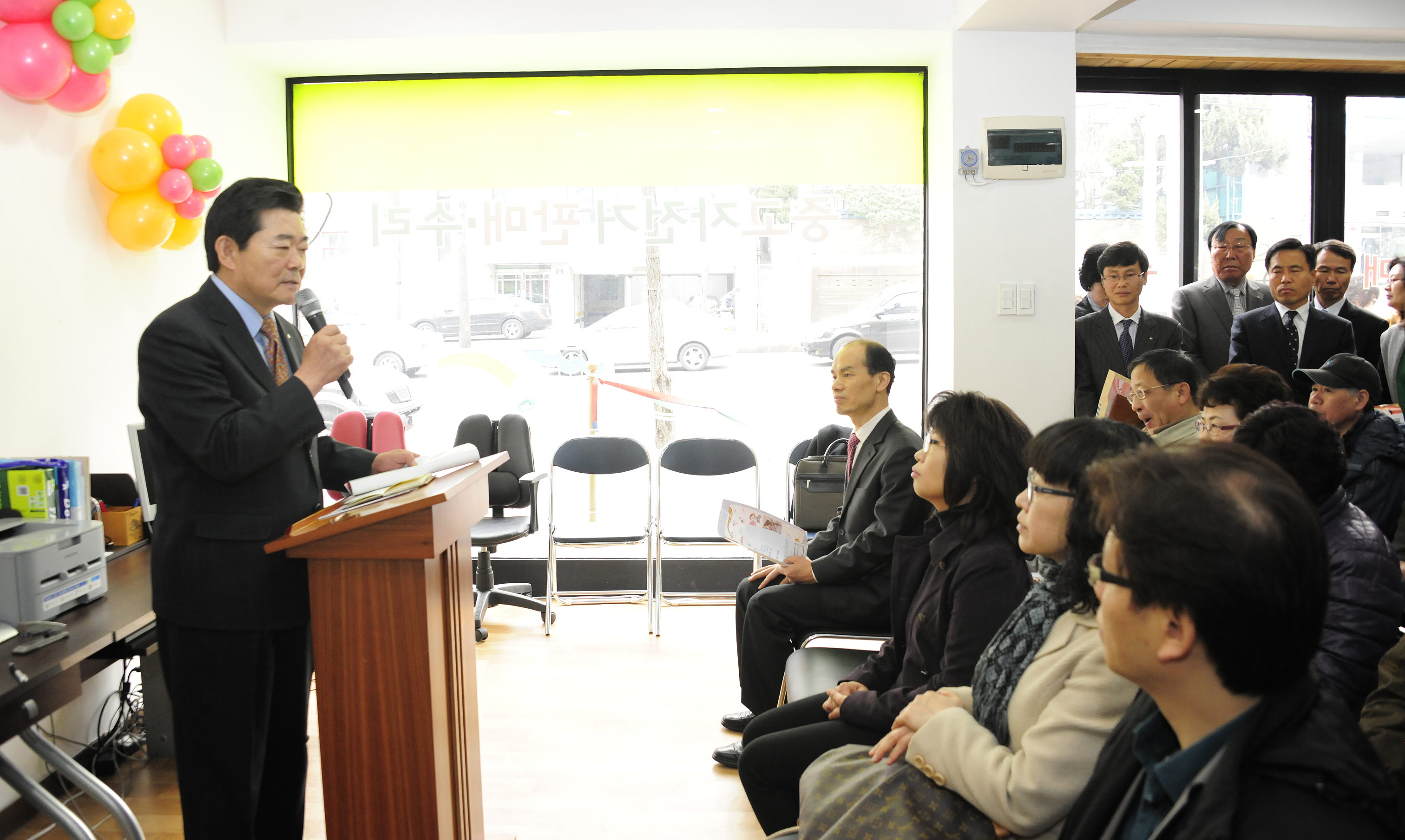 20110329-광진지역자활센터-씽씽자전거 및 이미용사업단 사업장개소식 29170.JPG