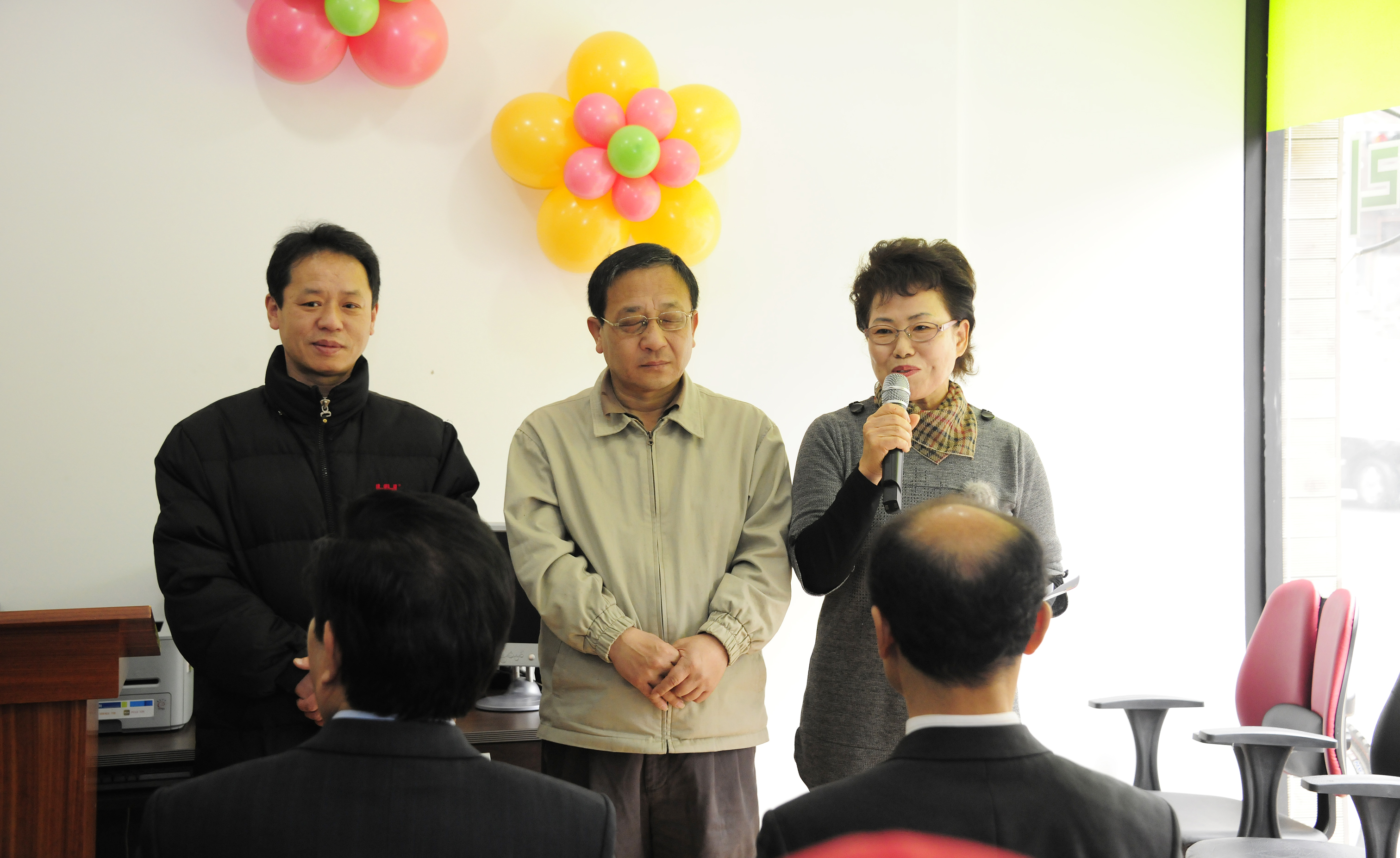 20110329-광진지역자활센터-씽씽자전거 및 이미용사업단 사업장개소식 29178.JPG