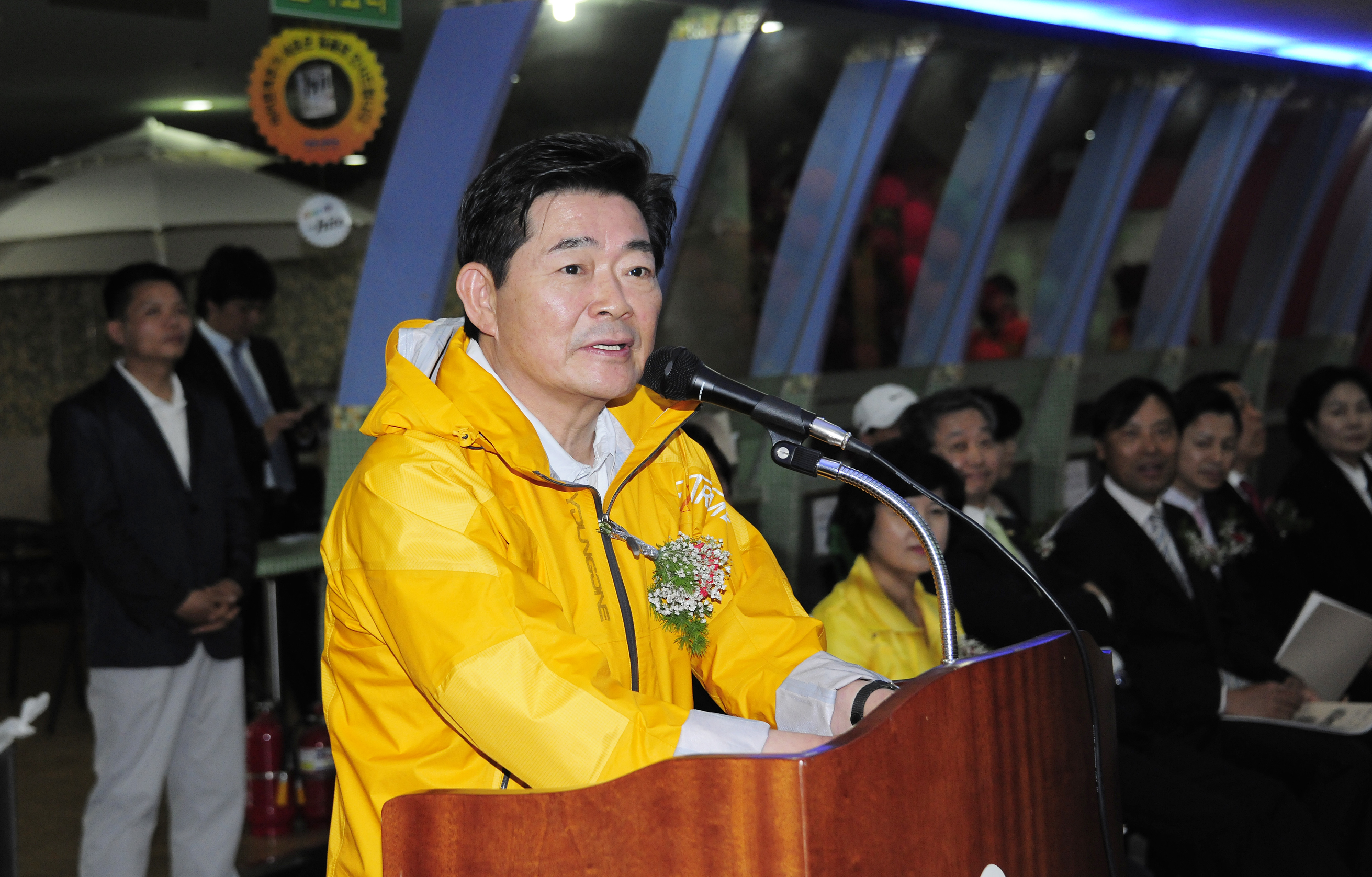 20110515-제14회 구청장기 볼링대회 34106.JPG