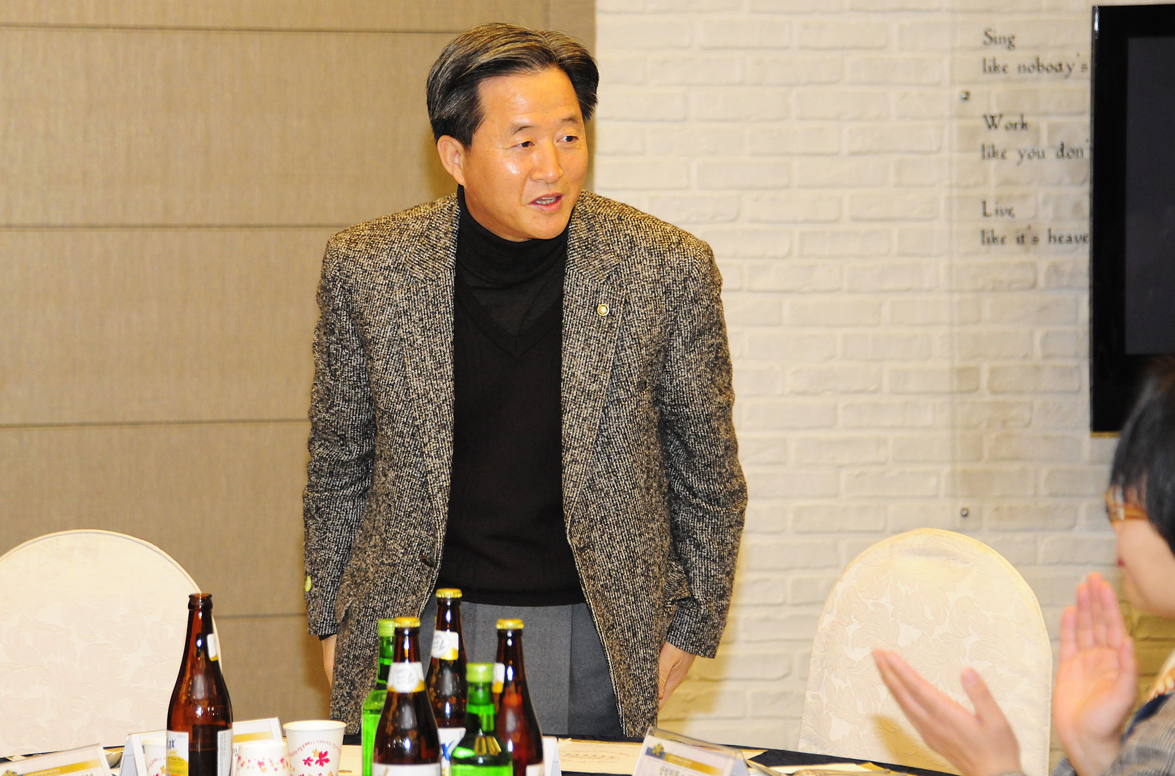 20111220-민주평통 4분기 정기회의 및 활동보고회 46250.JPG