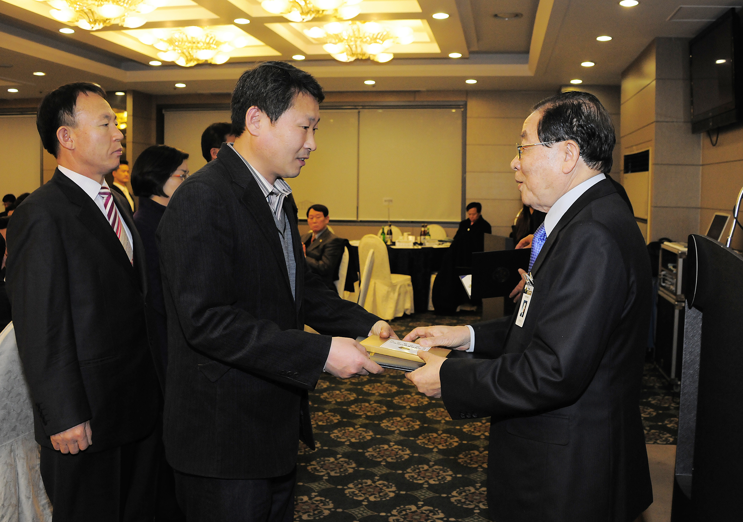 20111220-민주평통 4분기 정기회의 및 활동보고회 46263.JPG