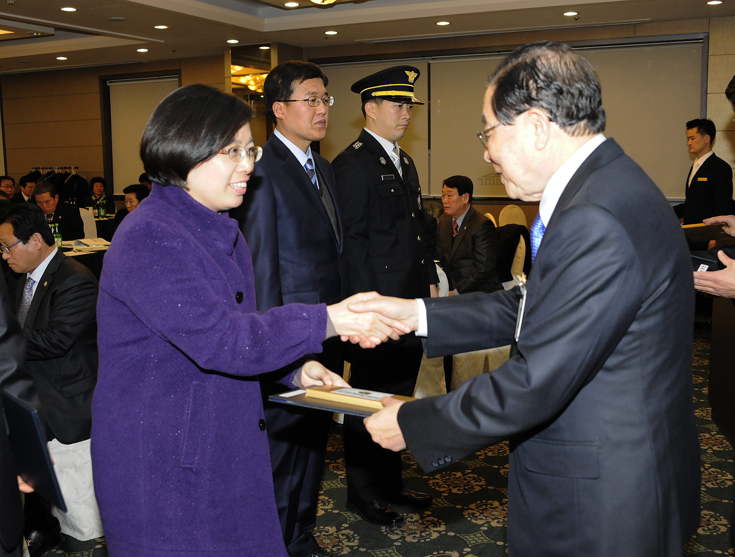 20111220-민주평통 4분기 정기회의 및 활동보고회 46269.JPG