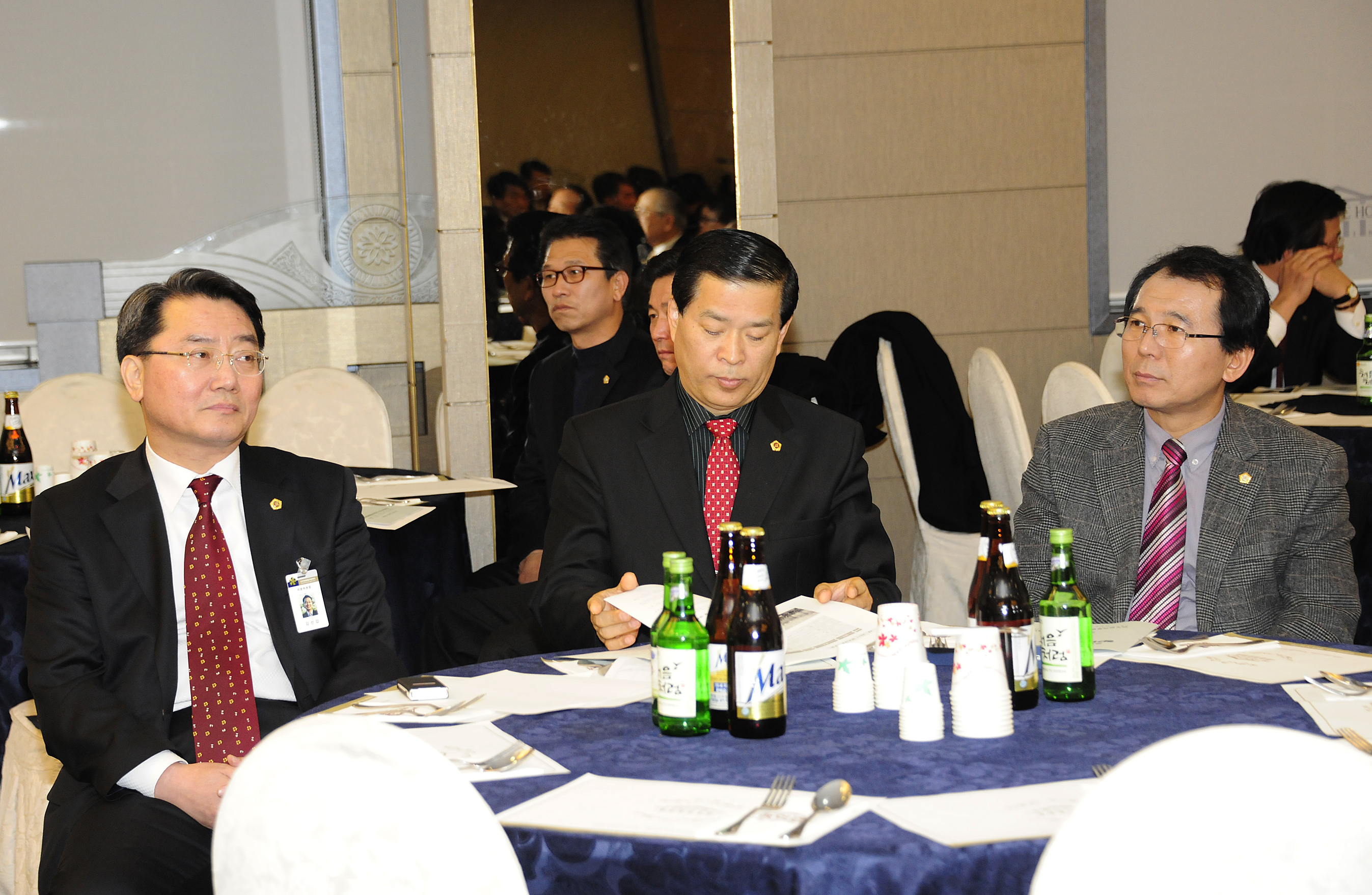 20111220-민주평통 4분기 정기회의 및 활동보고회 46286.JPG