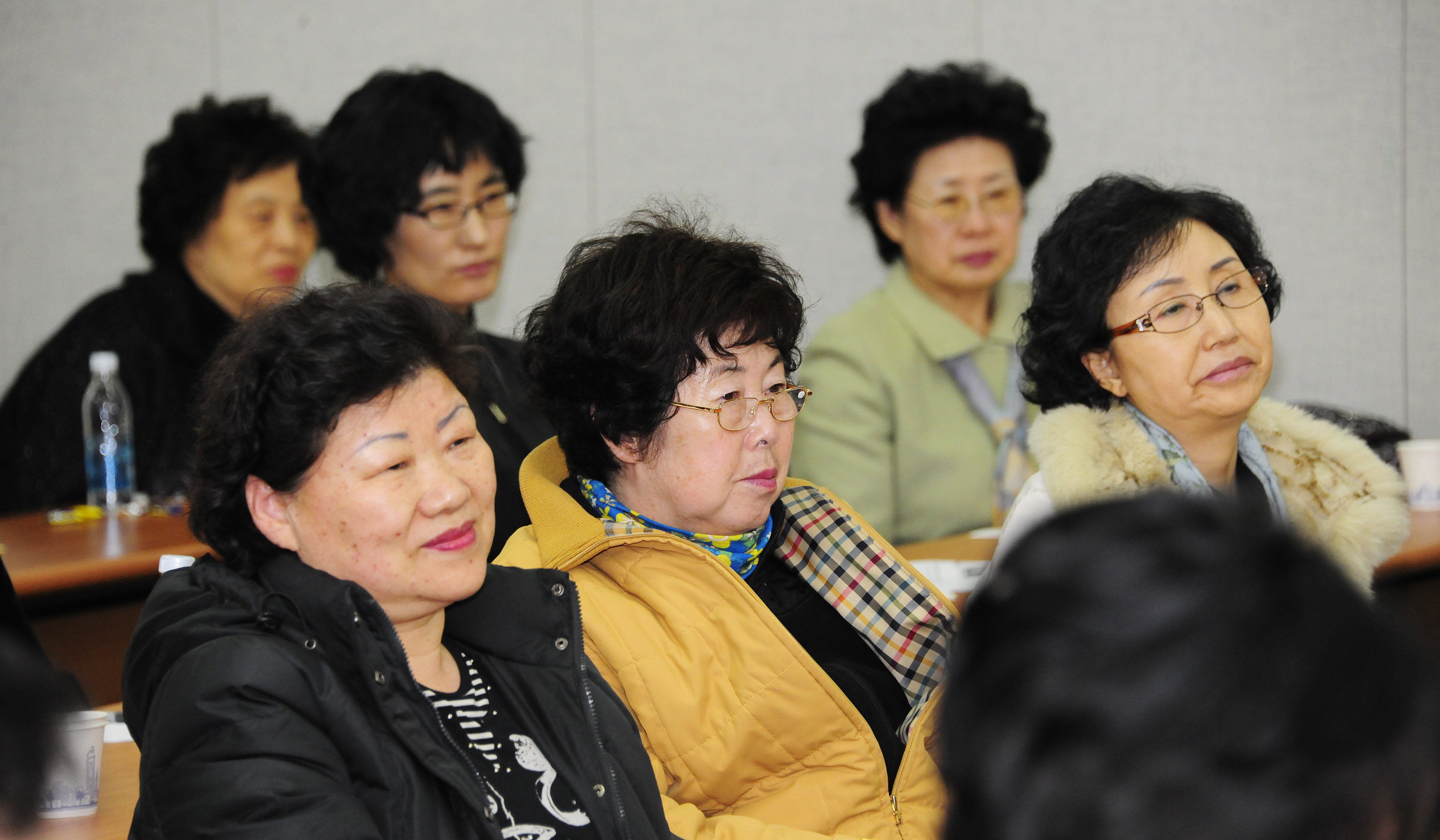 20110323-책 읽어주는 자원봉사자 전문교육 28579.JPG