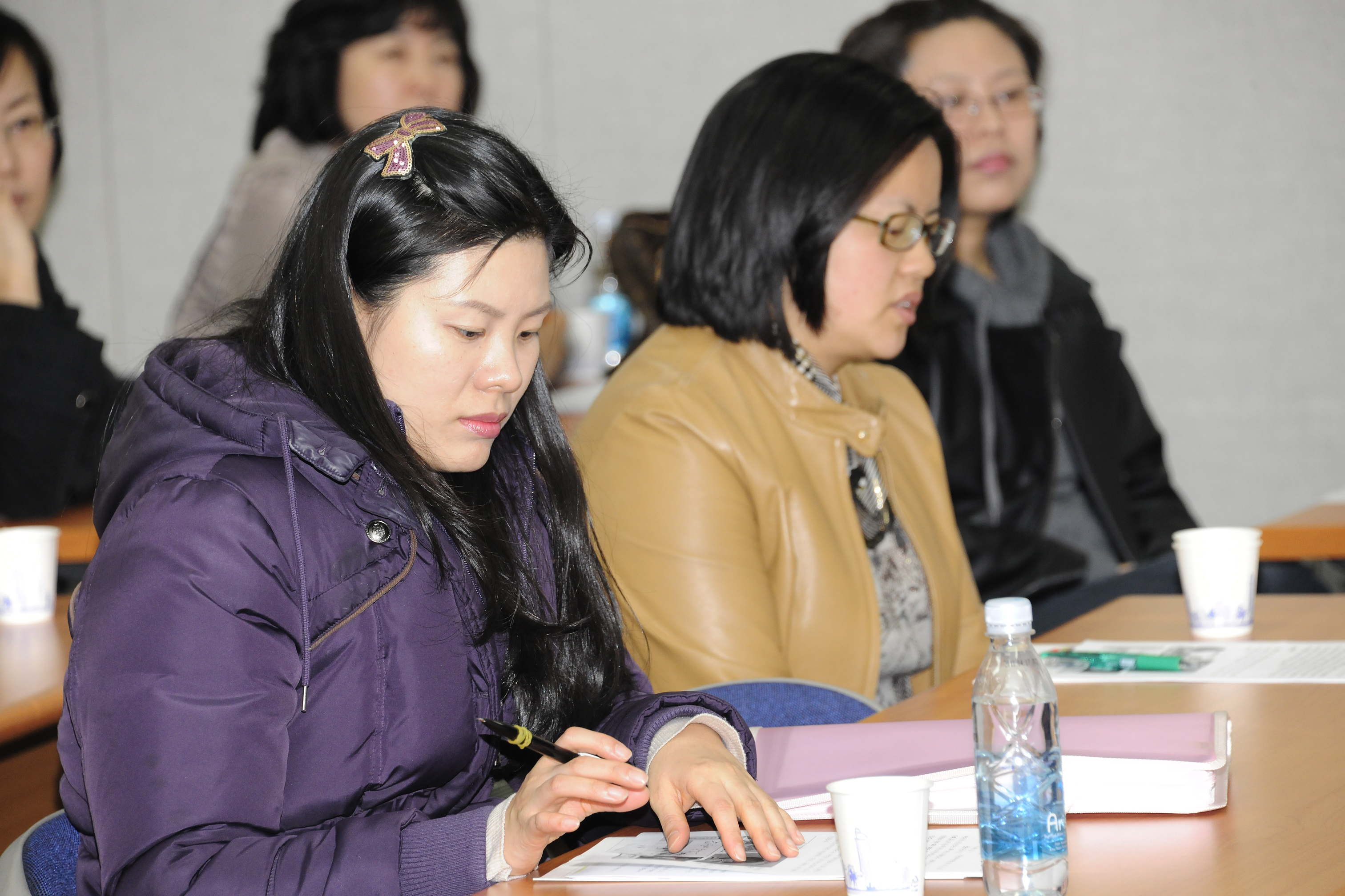 20110323-책 읽어주는 자원봉사자 전문교육 28566.JPG