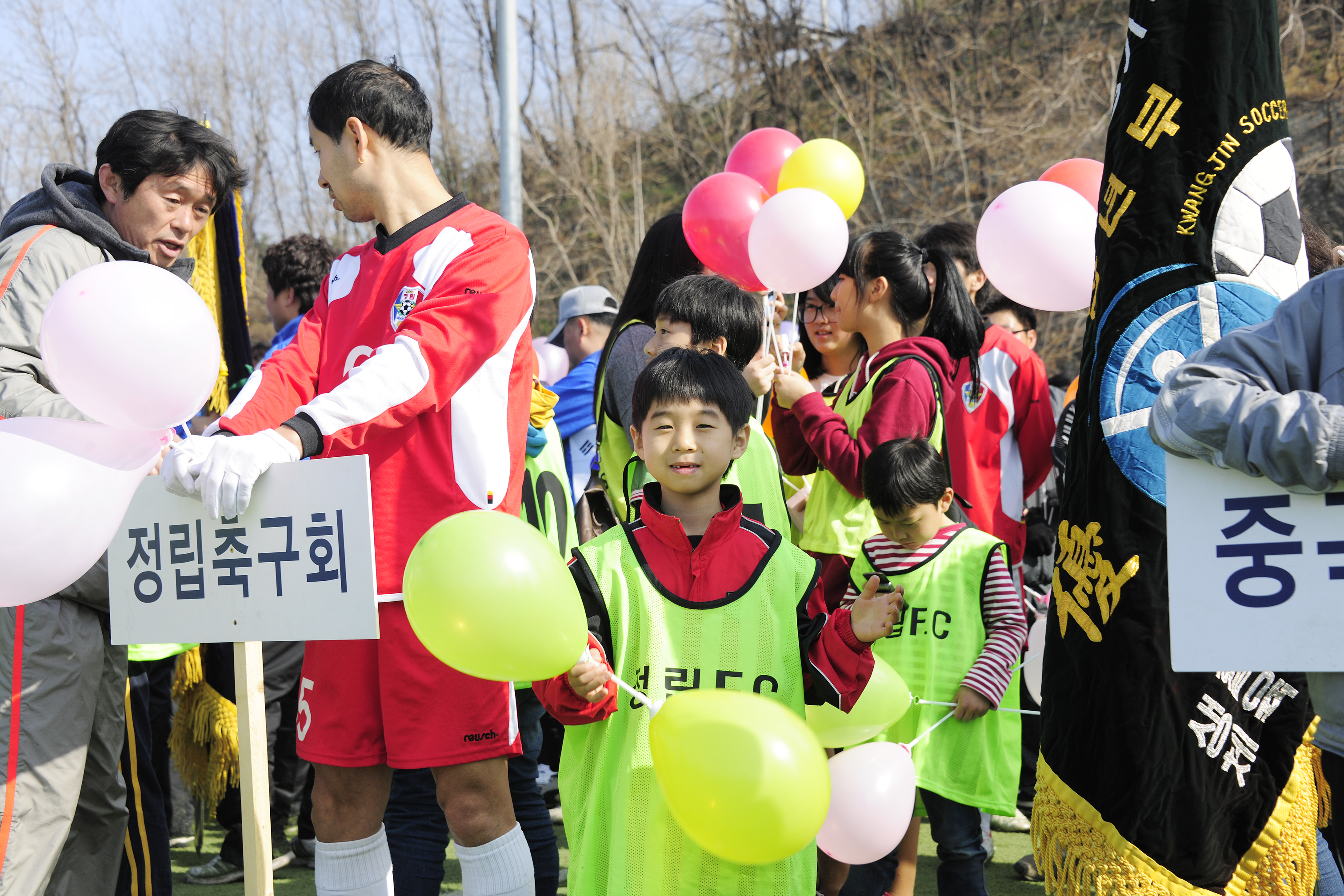 20110417-제17회 구청장기 축구대회 30963.JPG