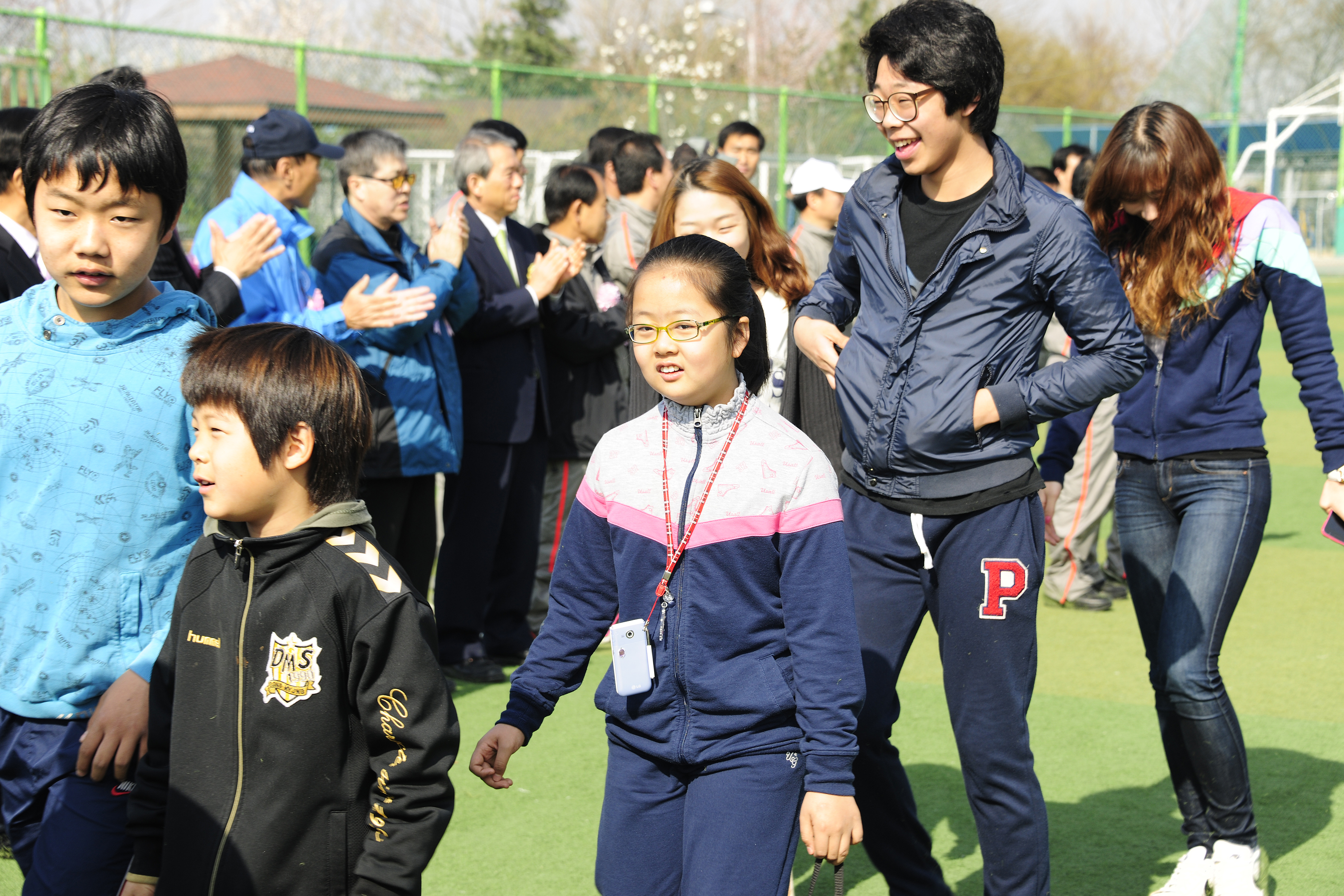 20110417-제17회 구청장기 축구대회 31046.JPG