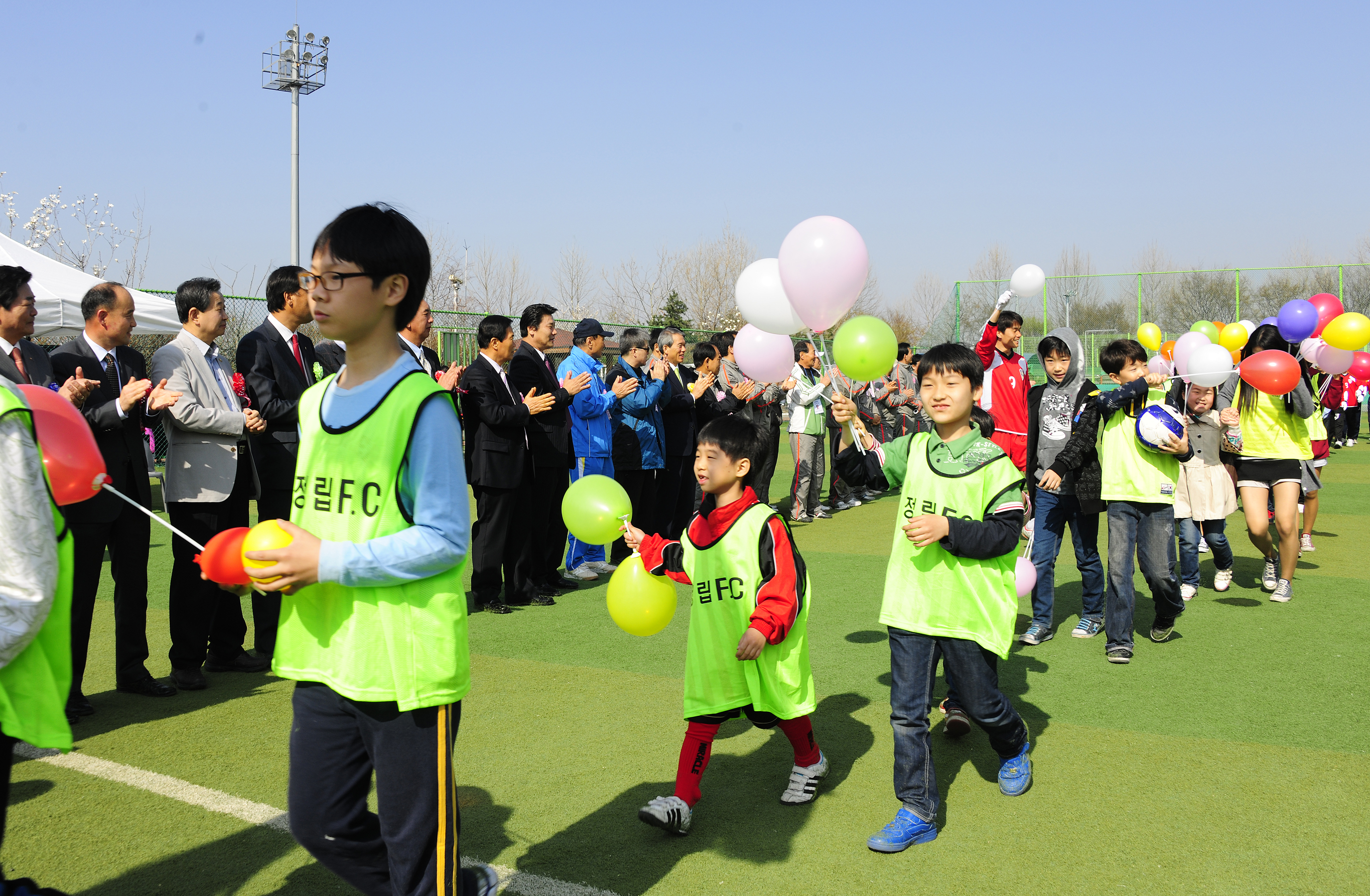 20110417-제17회 구청장기 축구대회 31051.JPG