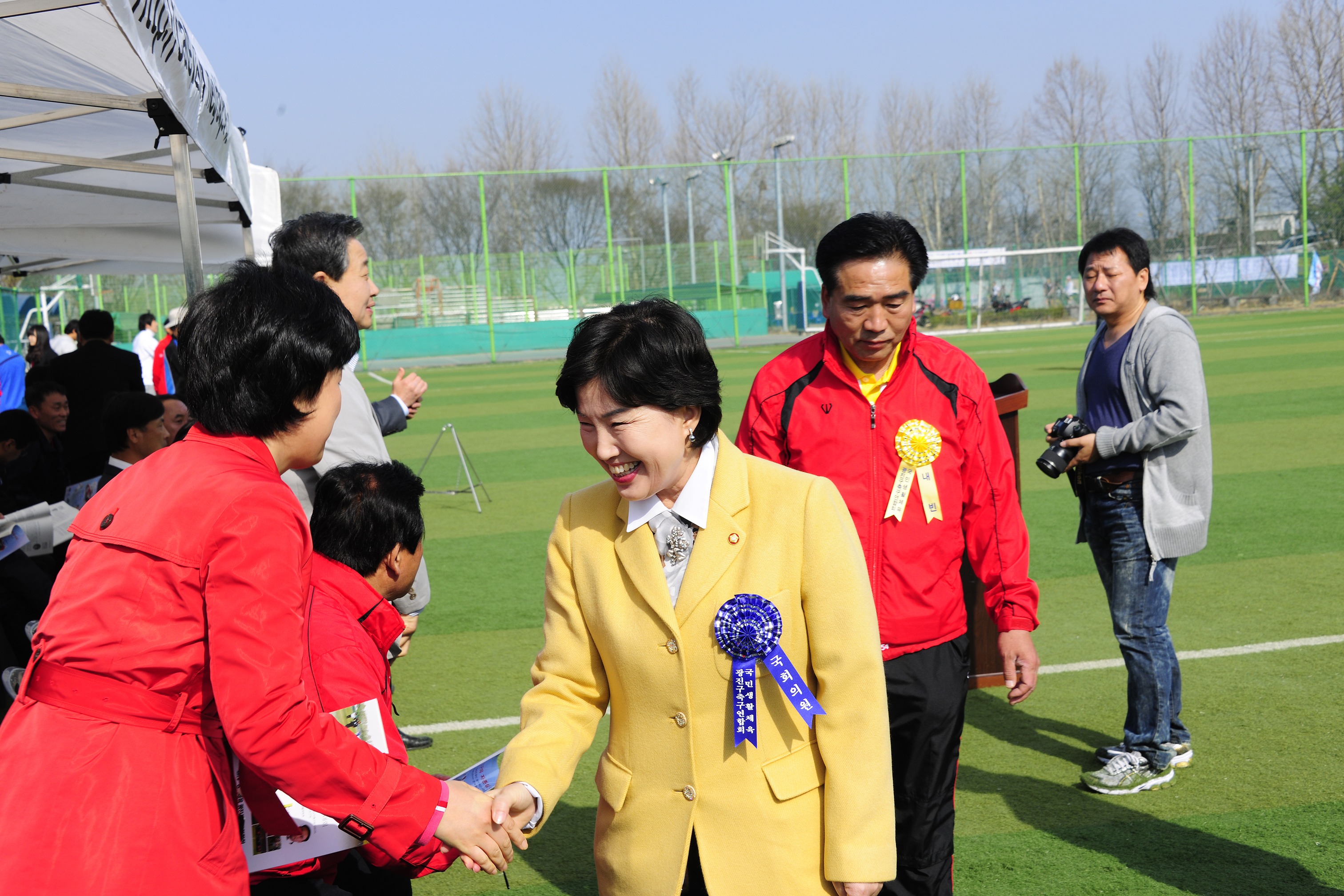 20110417-제17회 구청장기 축구대회 31018.JPG