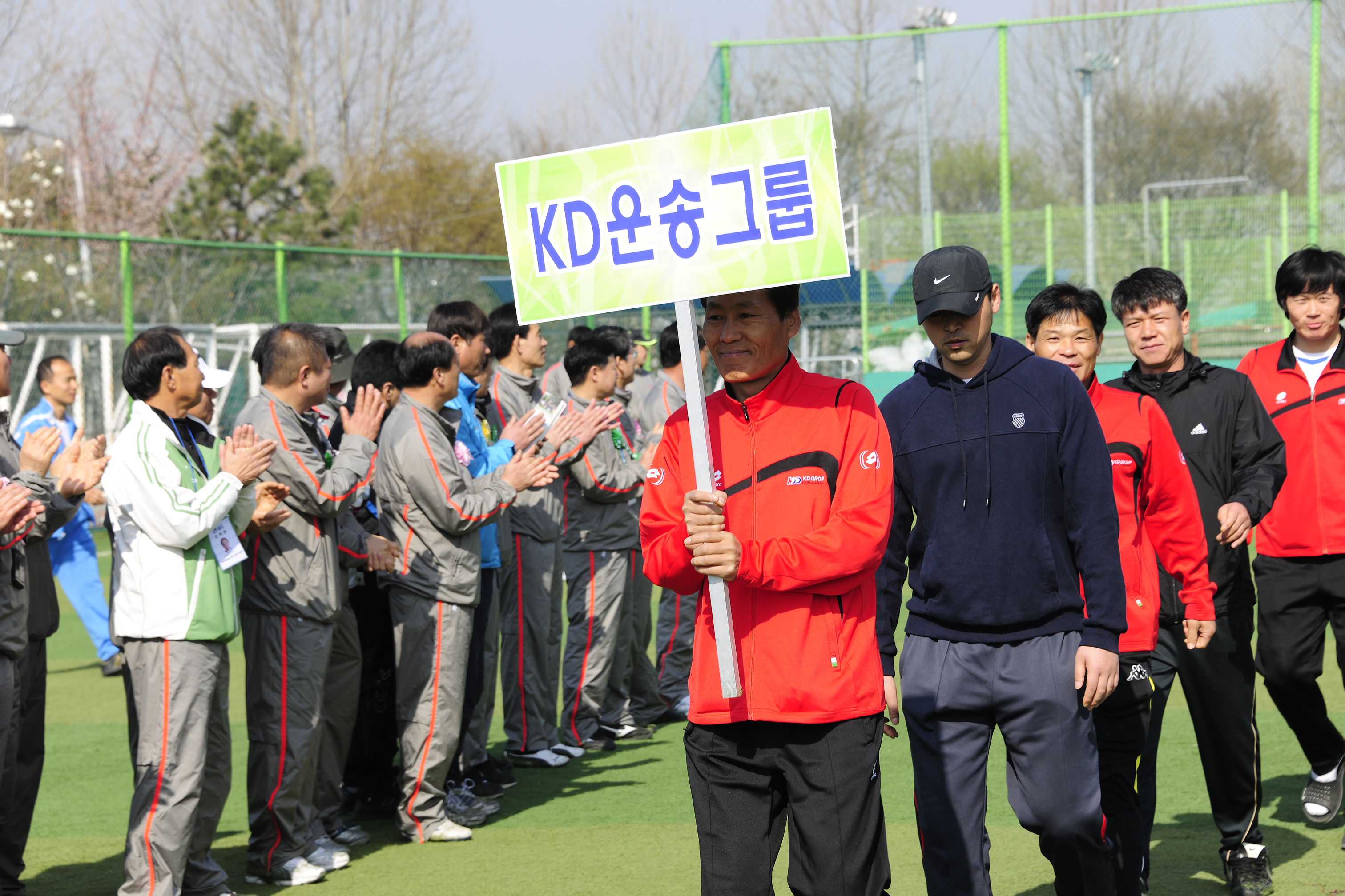 20110417-제17회 구청장기 축구대회 31067.JPG