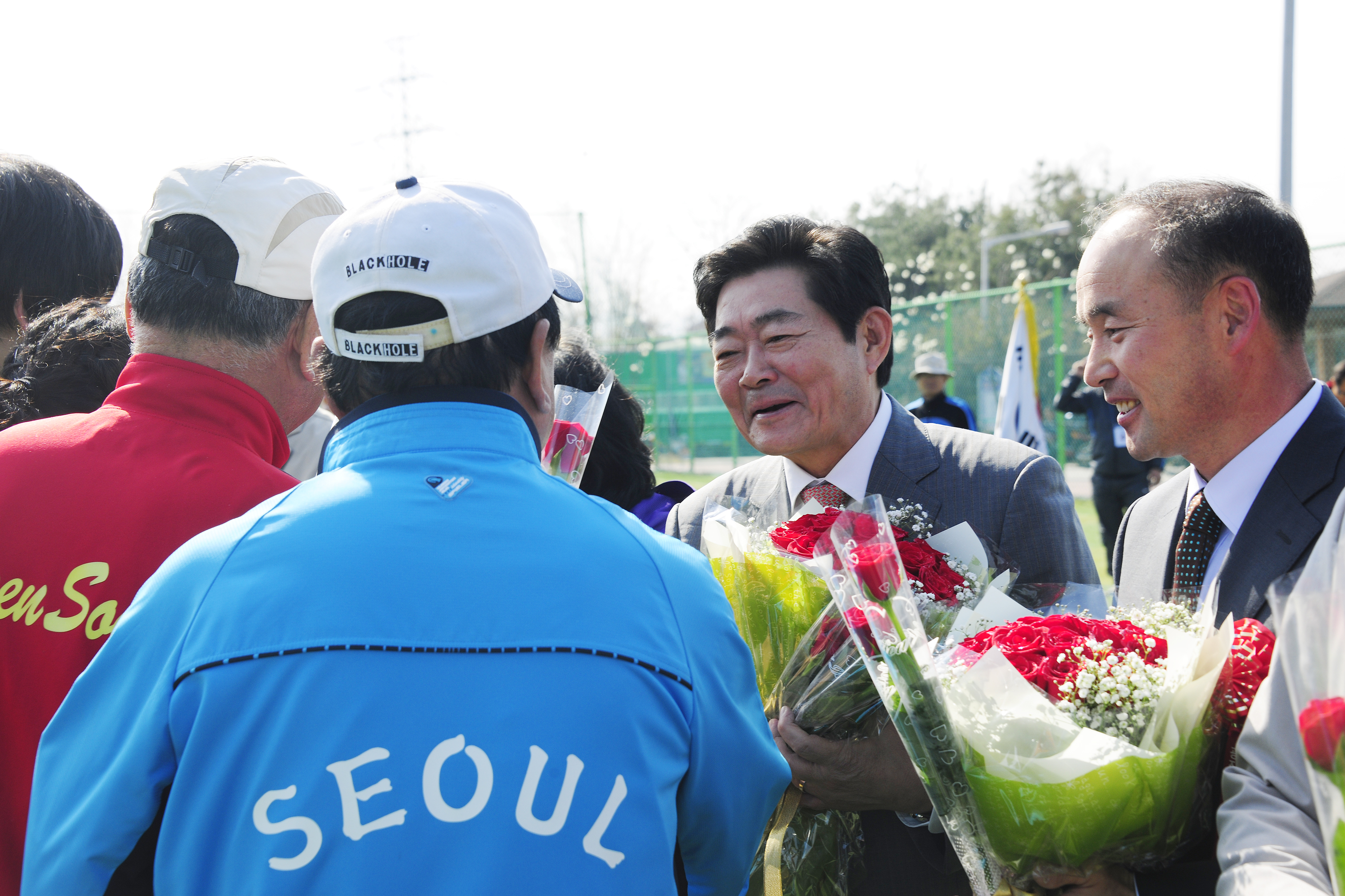 20110417-제17회 구청장기 축구대회 31080.JPG