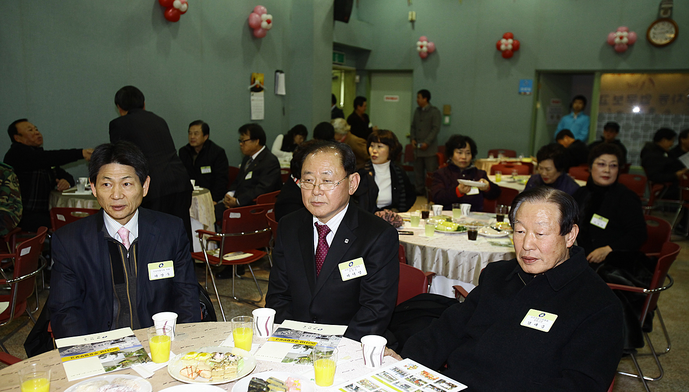 20110131-군자동 업무보고회 24753.JPG
