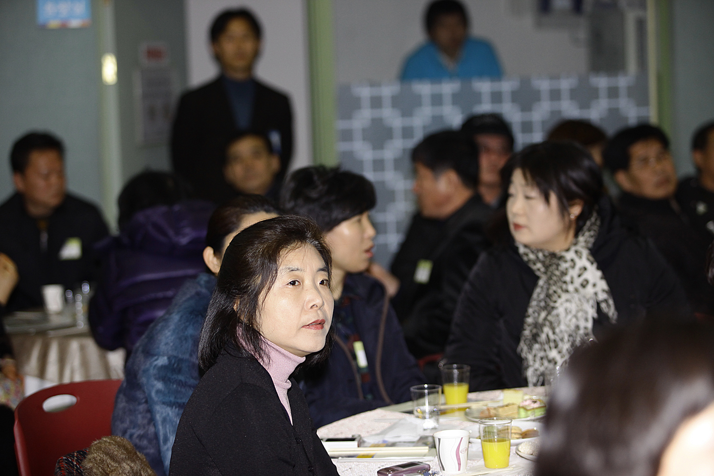 20110131-군자동 업무보고회 24782.JPG