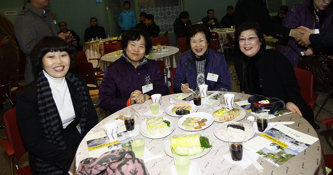 20110131-군자동 업무보고회 24758.JPG